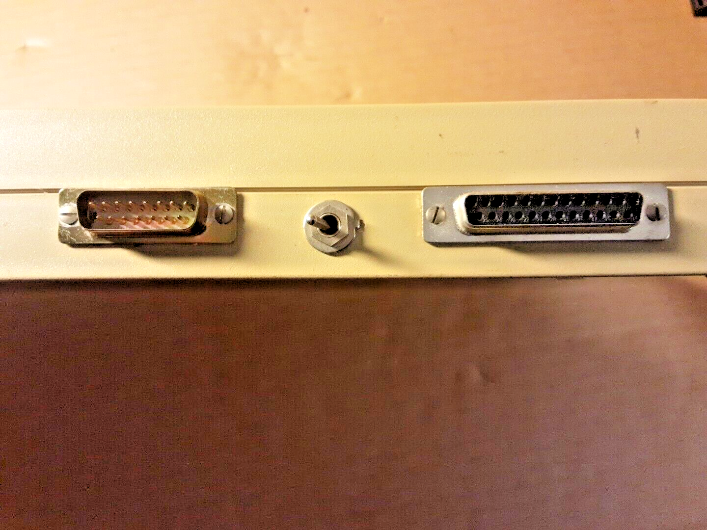 G80-0486H/03