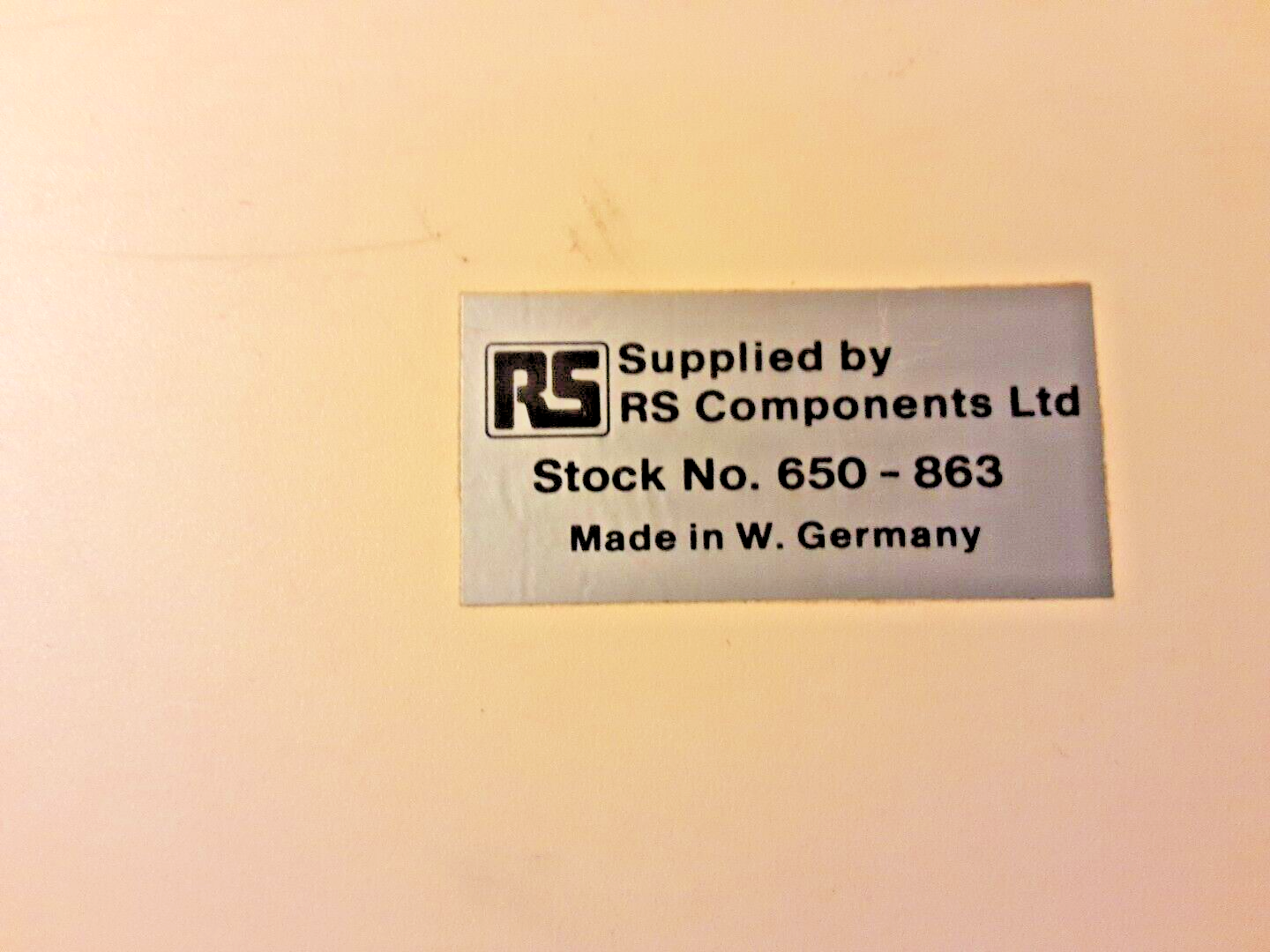 G80-0486H/03