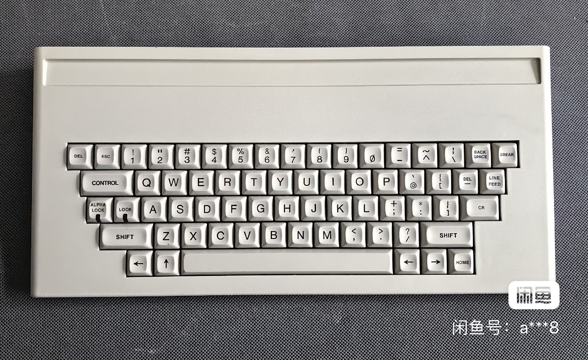 G80-0486H/05