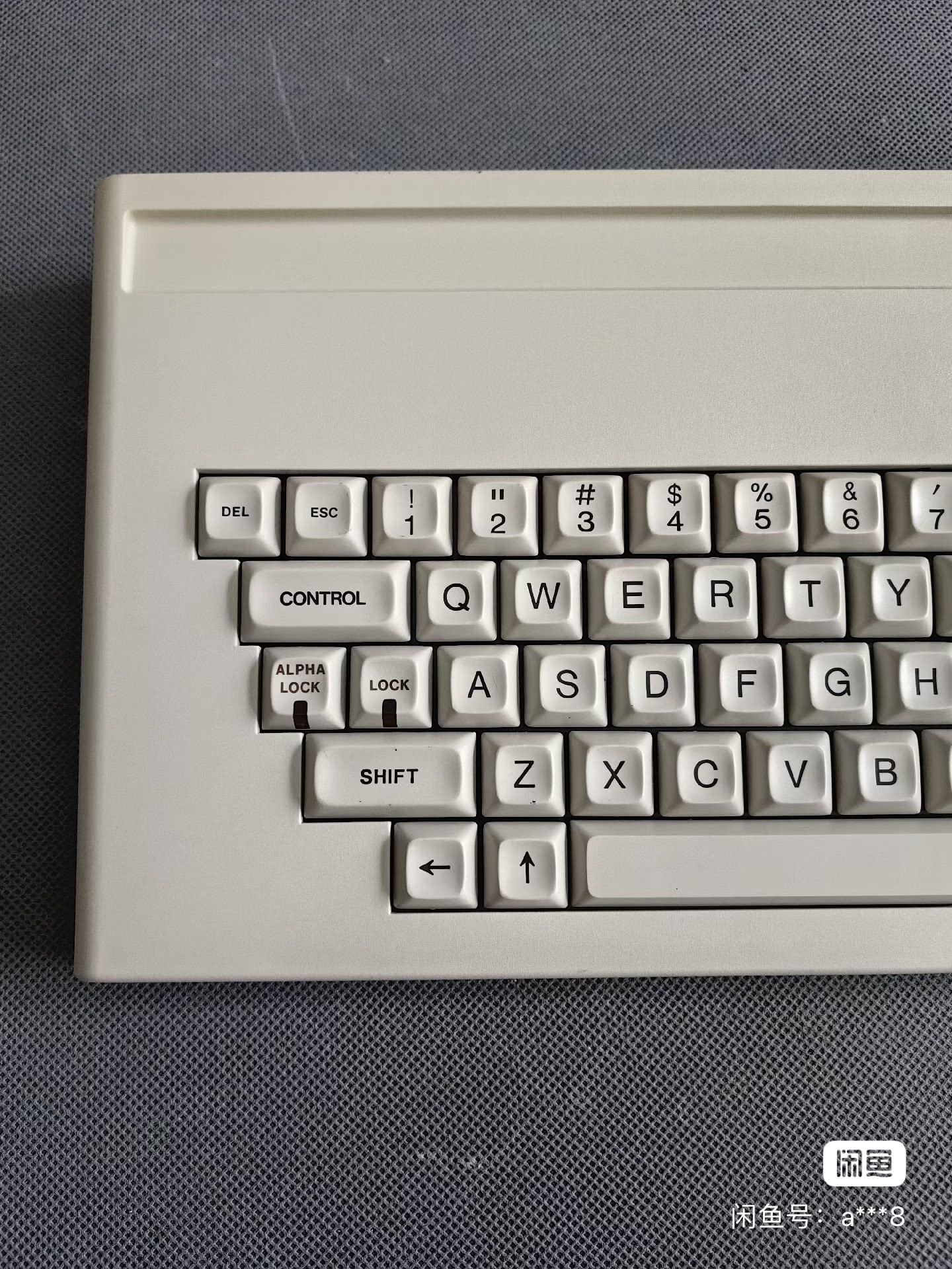 G80-0486H/05
