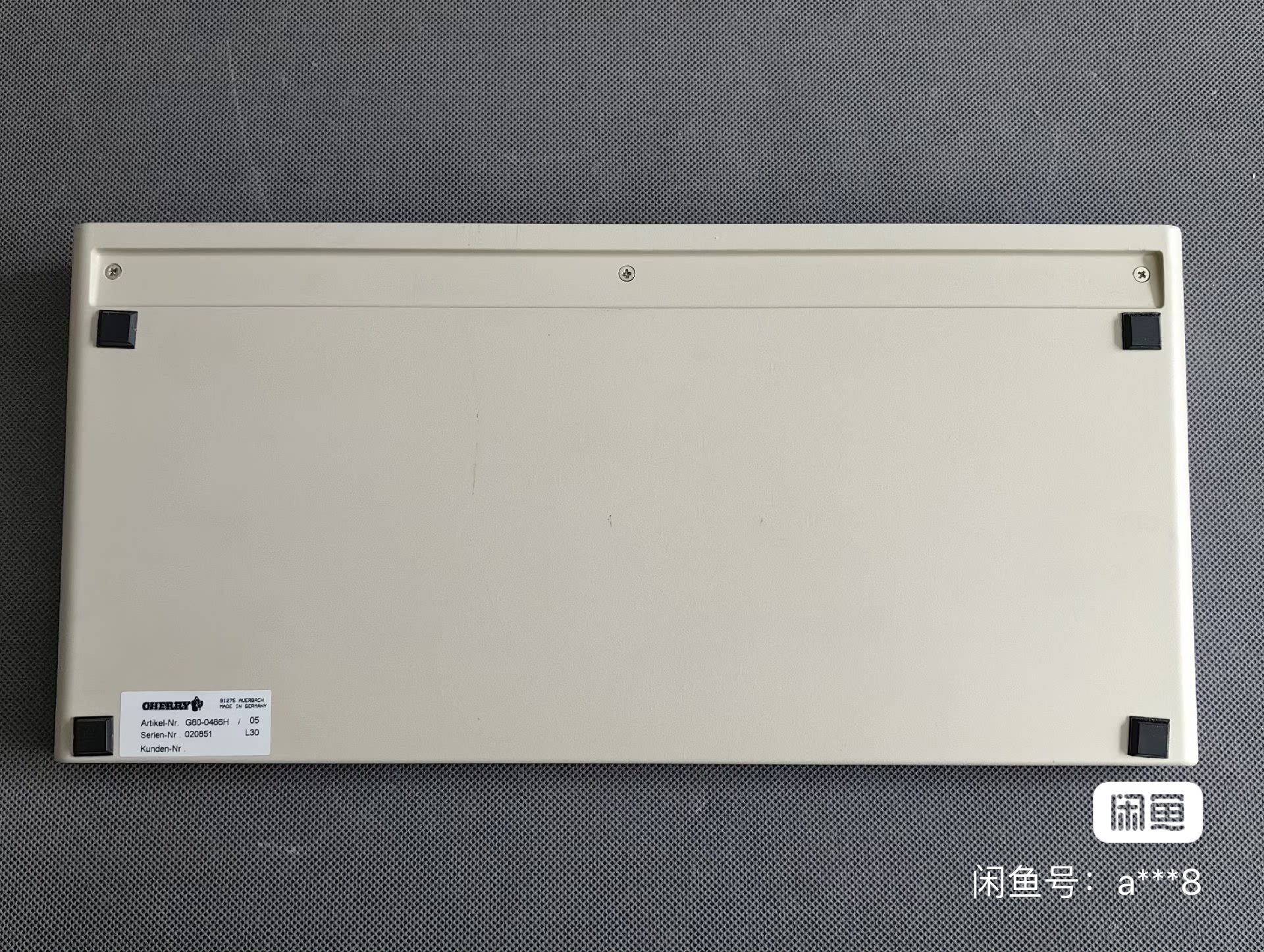 G80-0486H/05