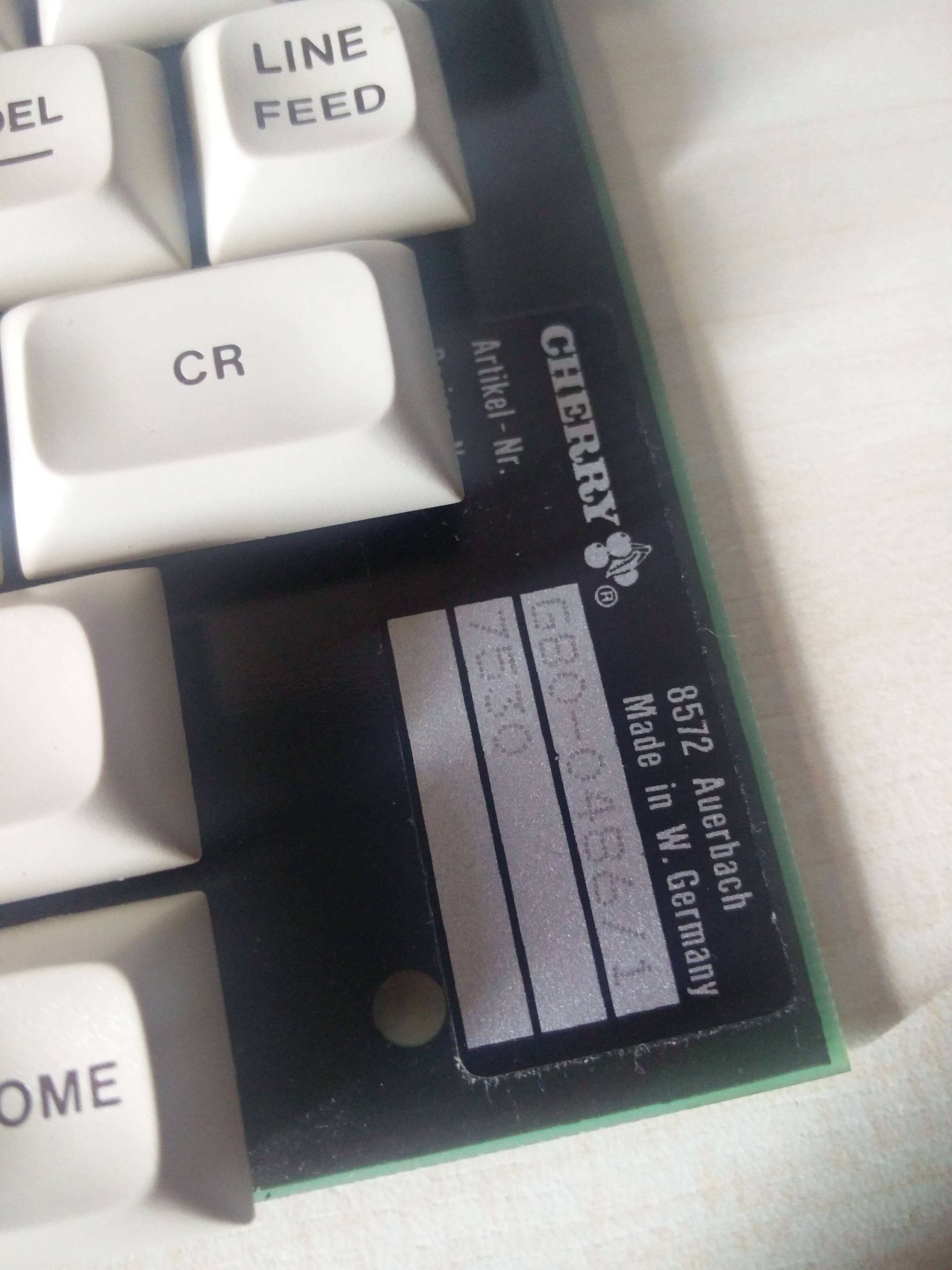 G80-0488
