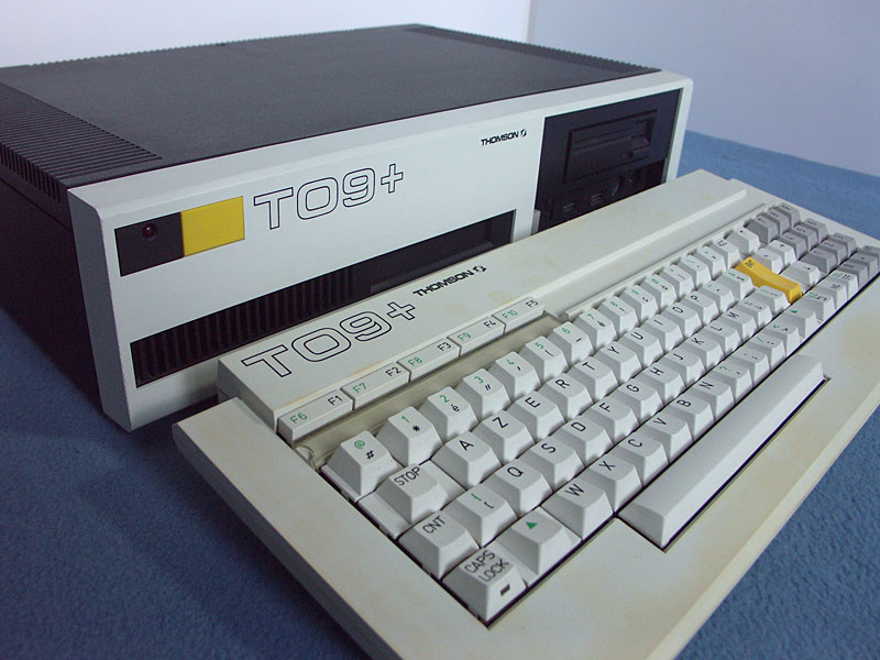 G80-0489