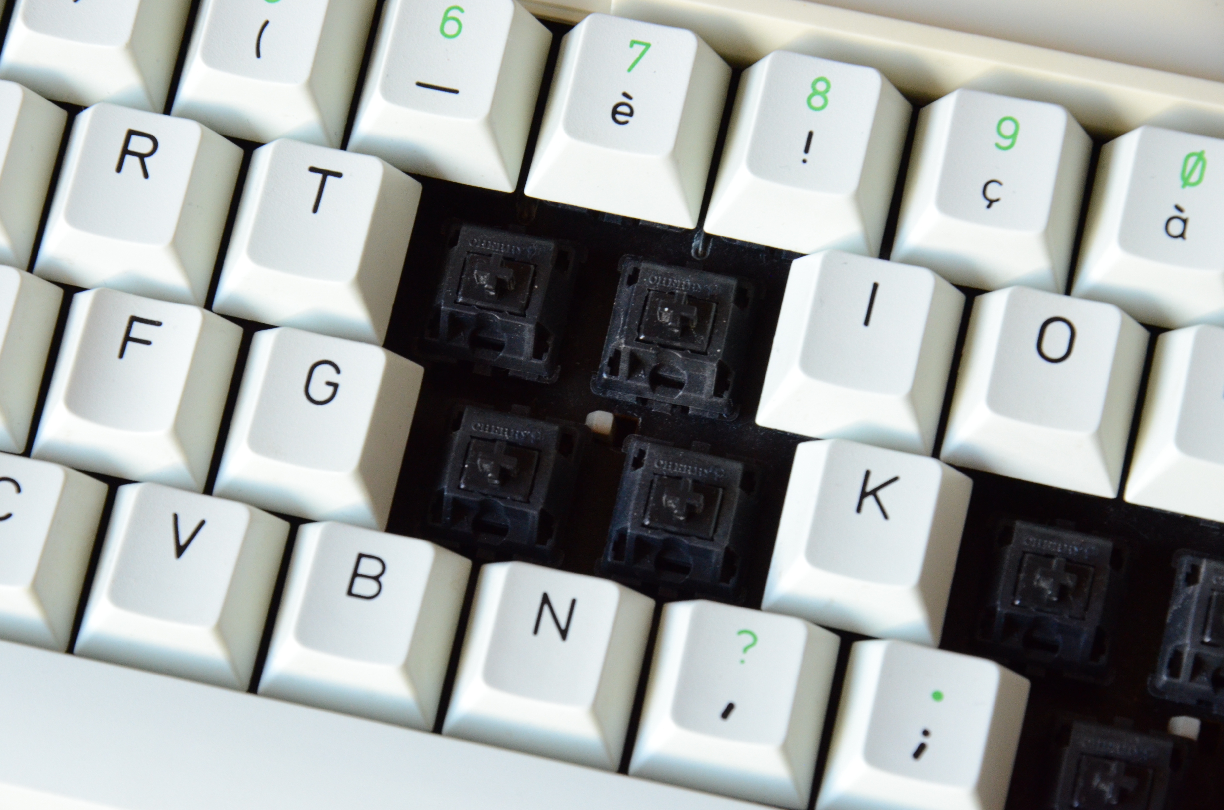 G80-0489