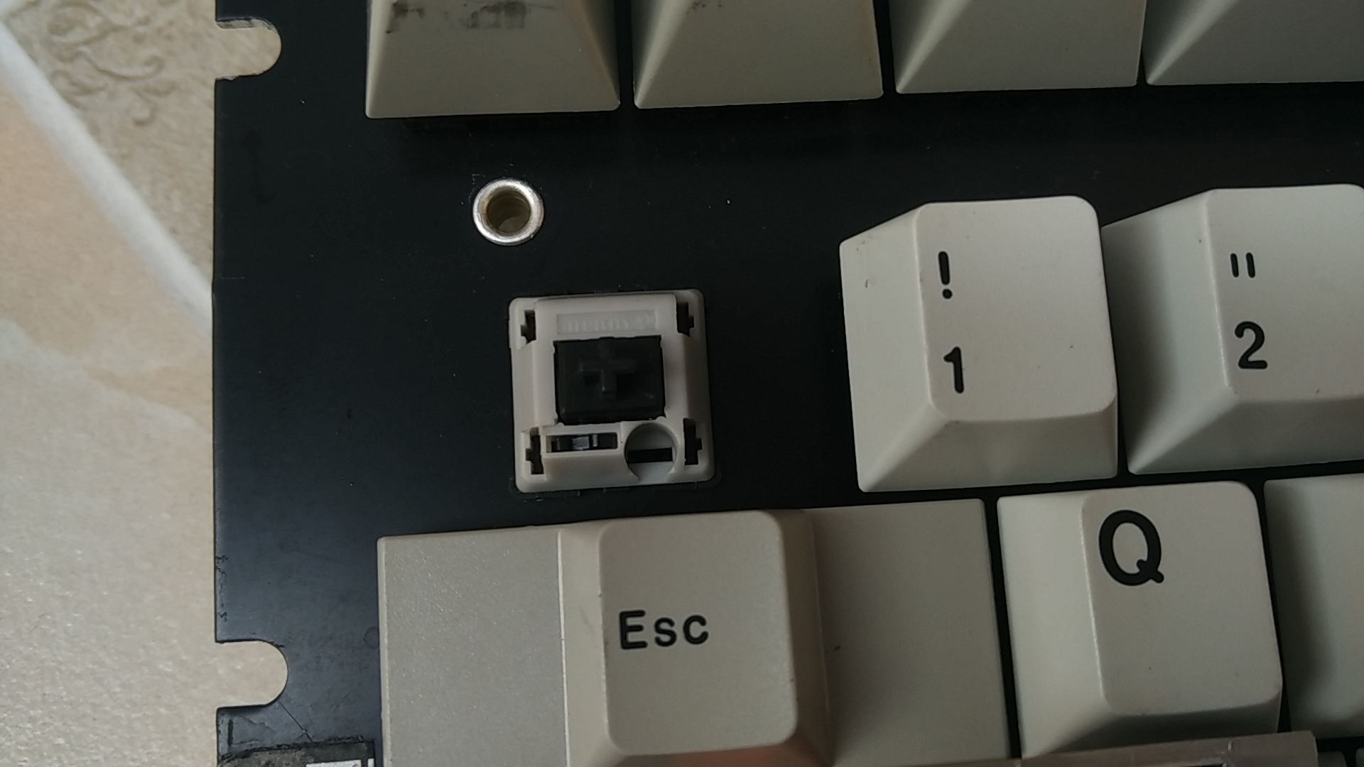G80-0505