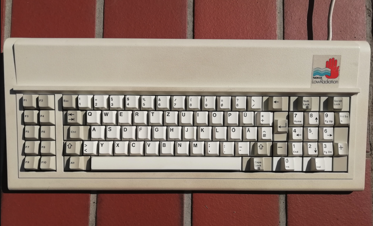 G80-0510