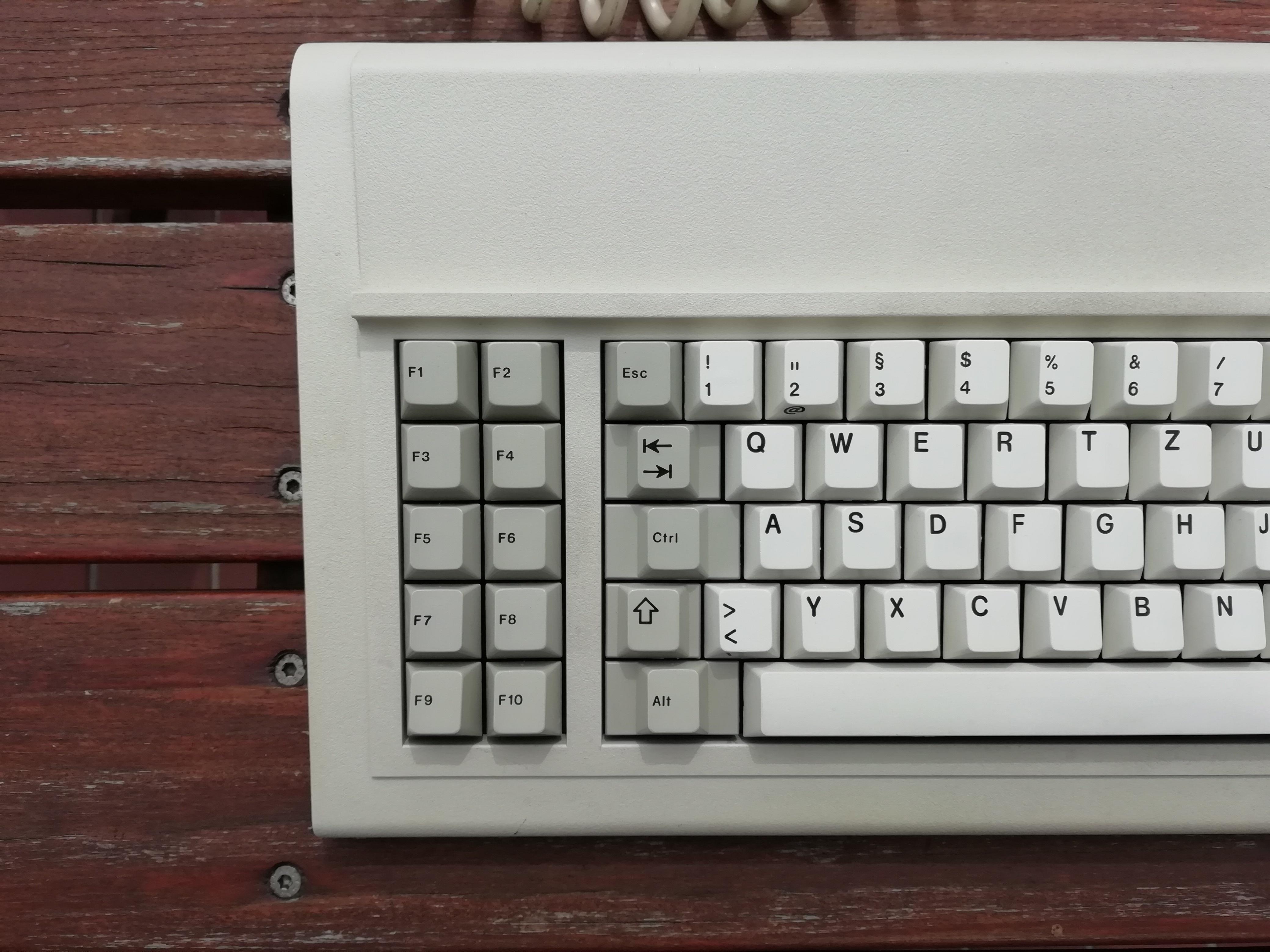 G80-0510 (NOKIA)