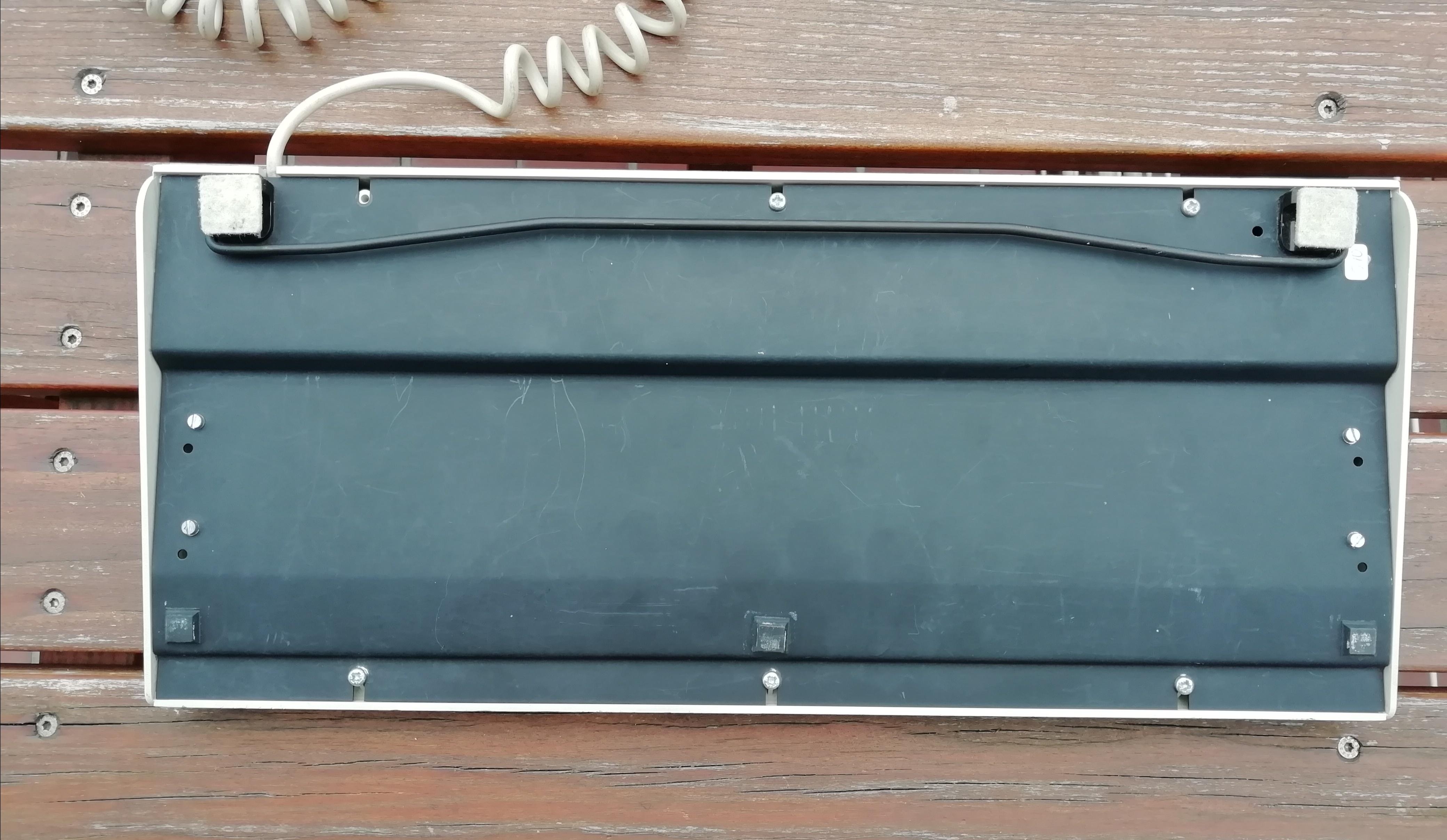 G80-0510 (NOKIA)