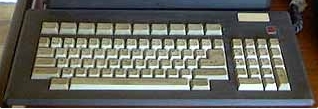 G80-0518