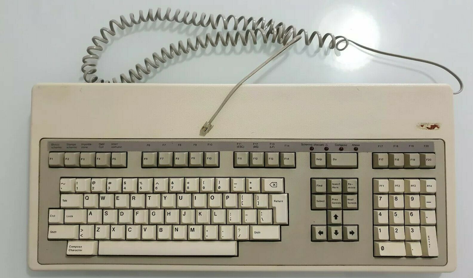 G80-0519