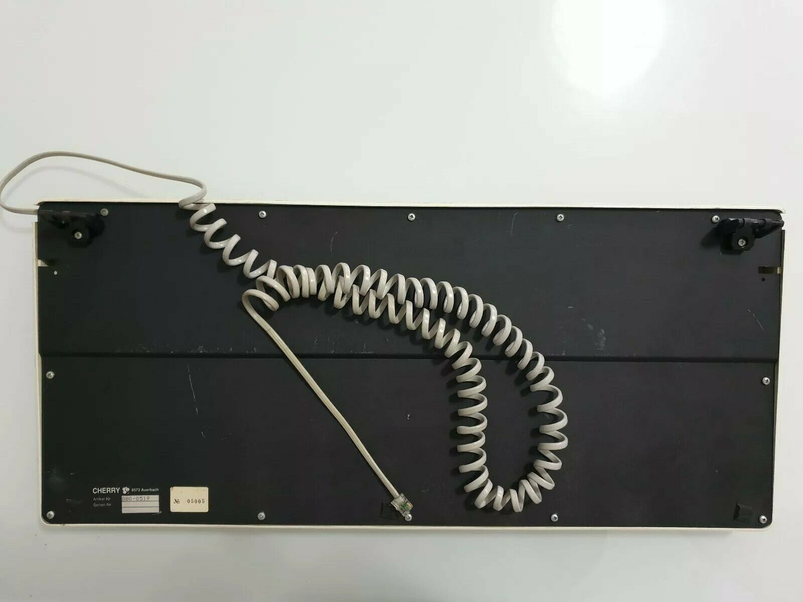 G80-0519