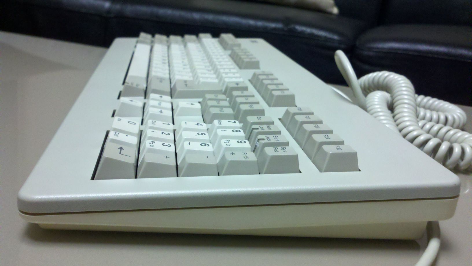 G80-0528 NCR