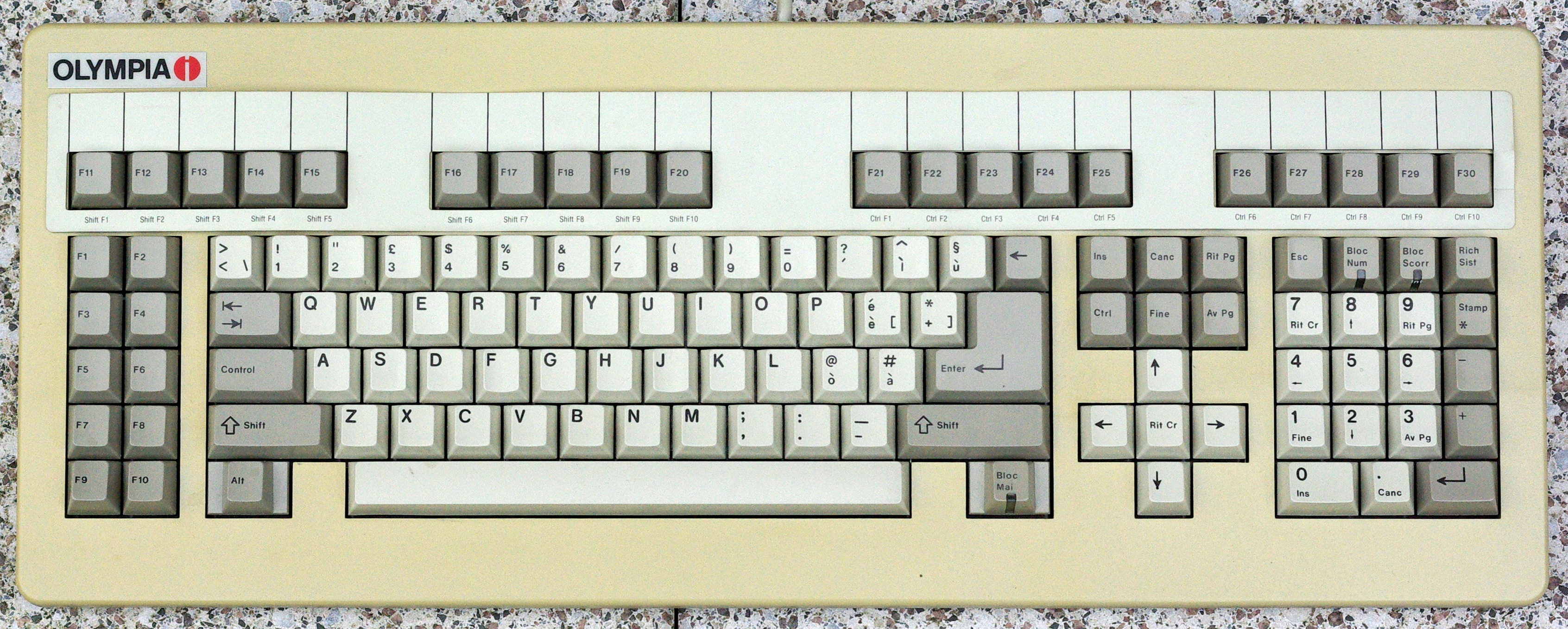 G80-0528