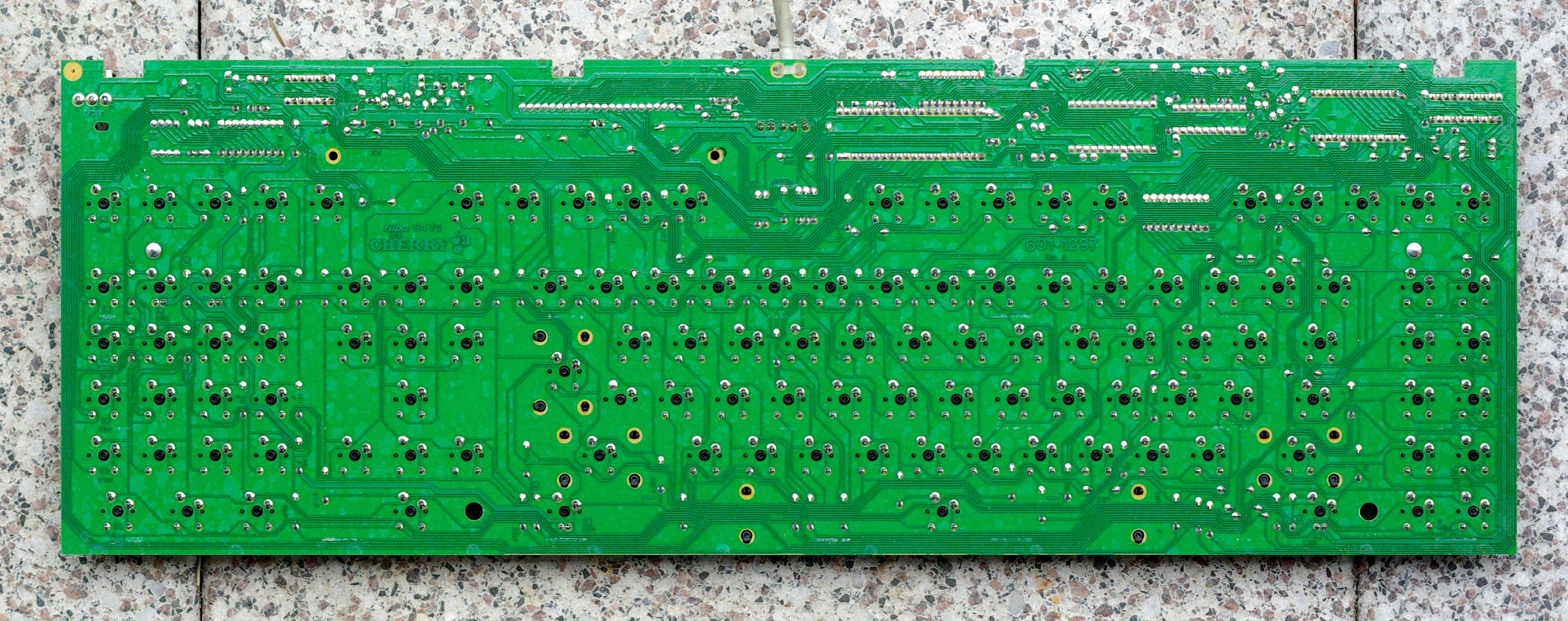 G80-0528 OLYMPIA