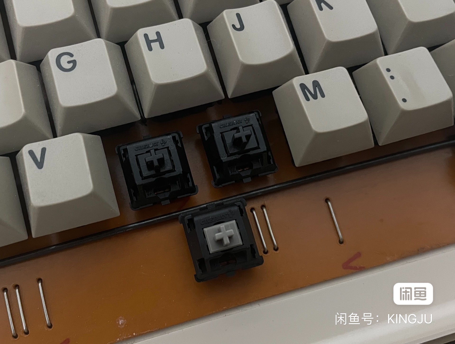 G80-0530/e