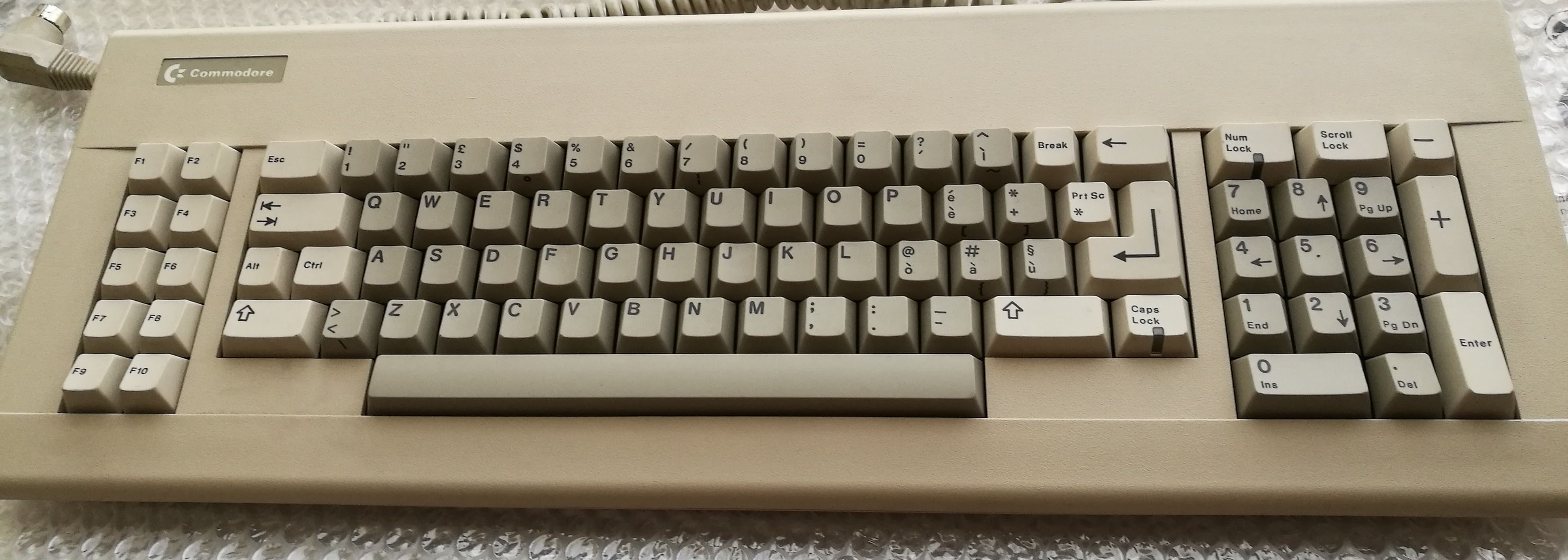 G80-0532
