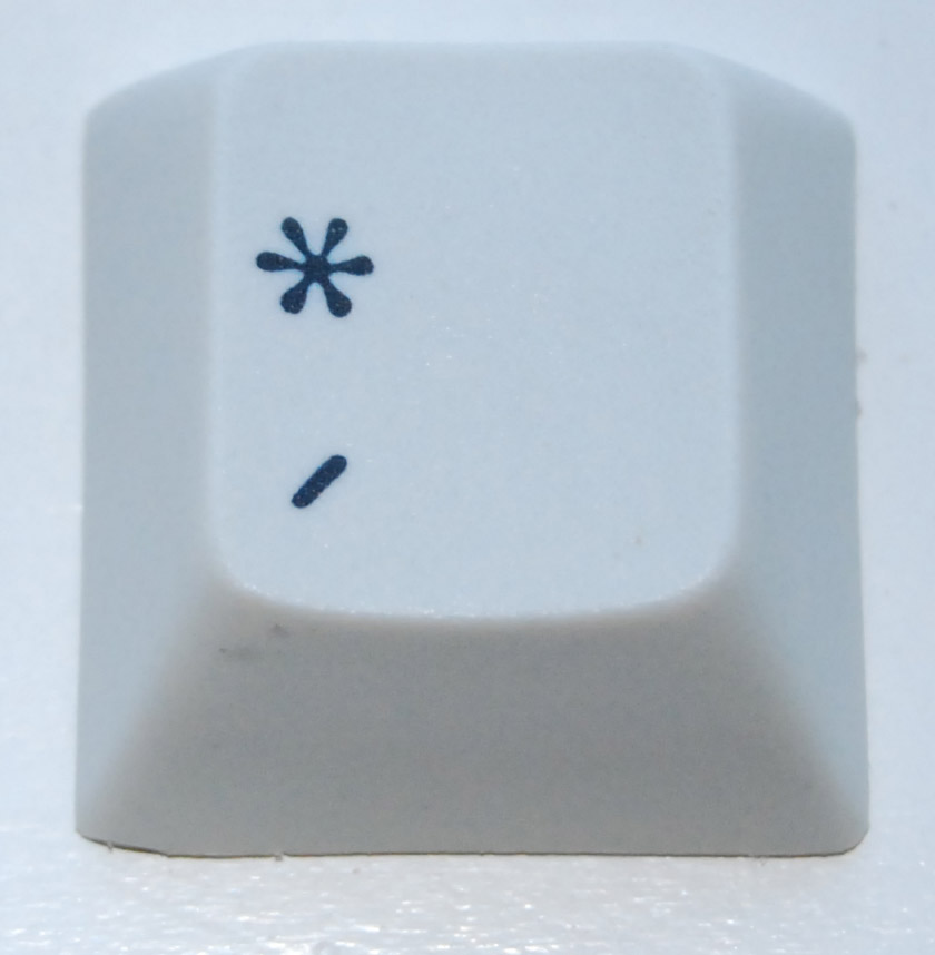 G80-0535/1