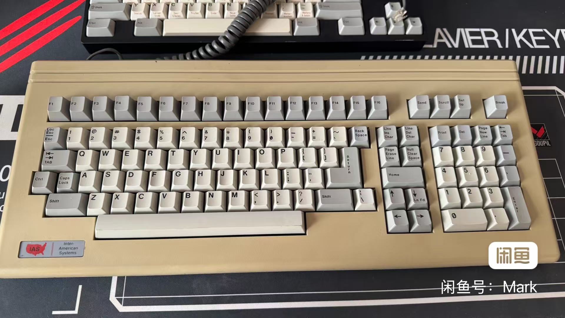G80-0536