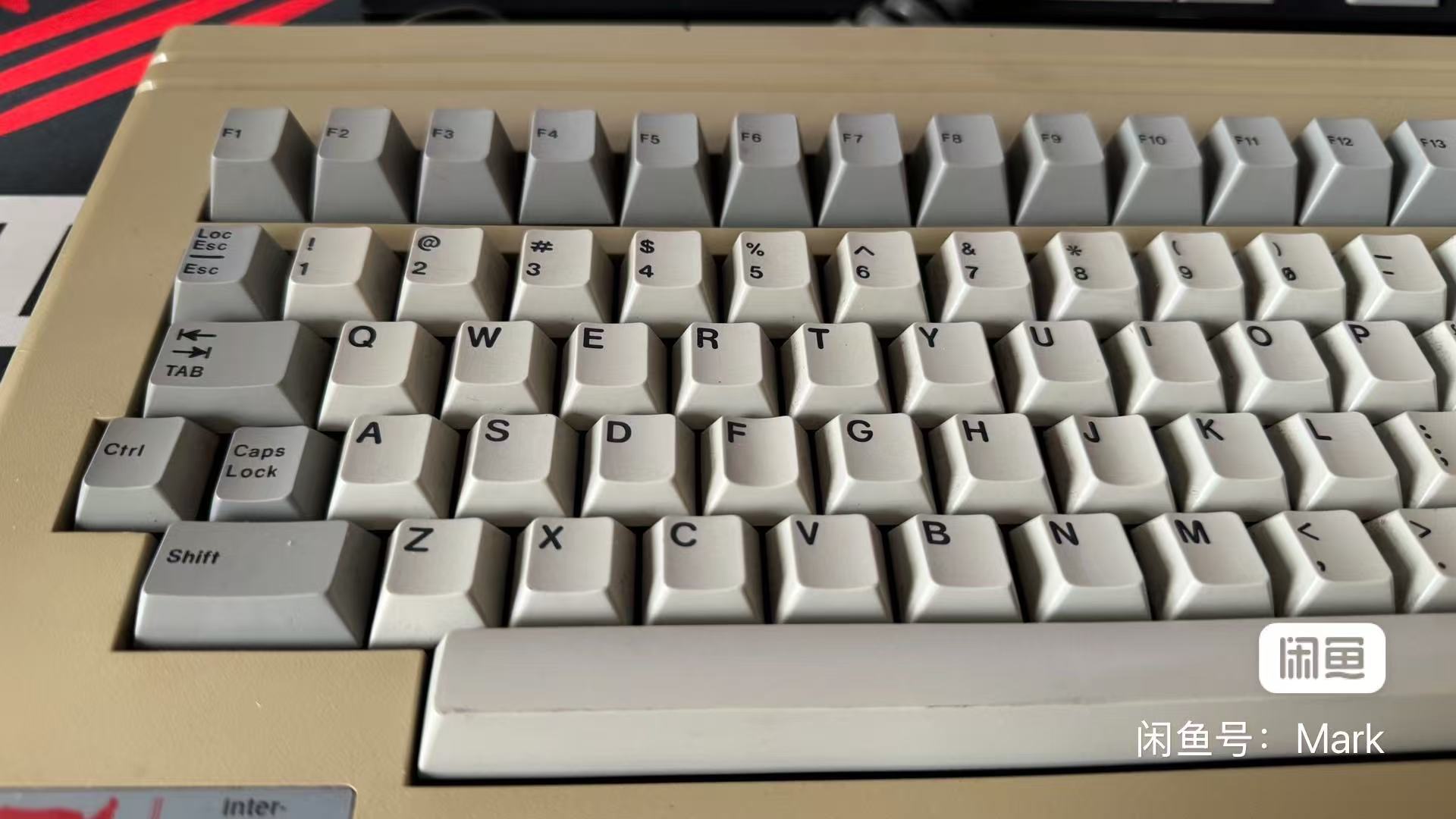G80-0536