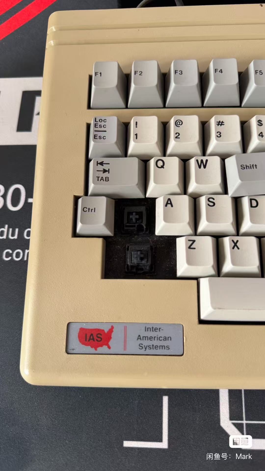 G80-0536