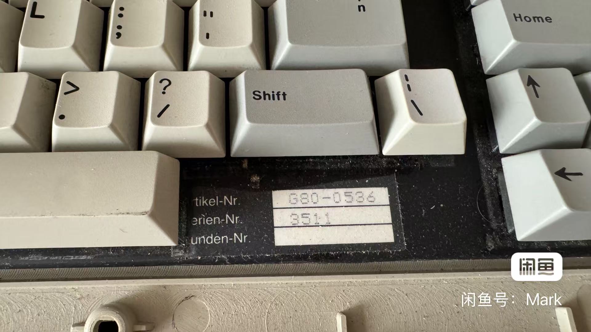 G80-0536