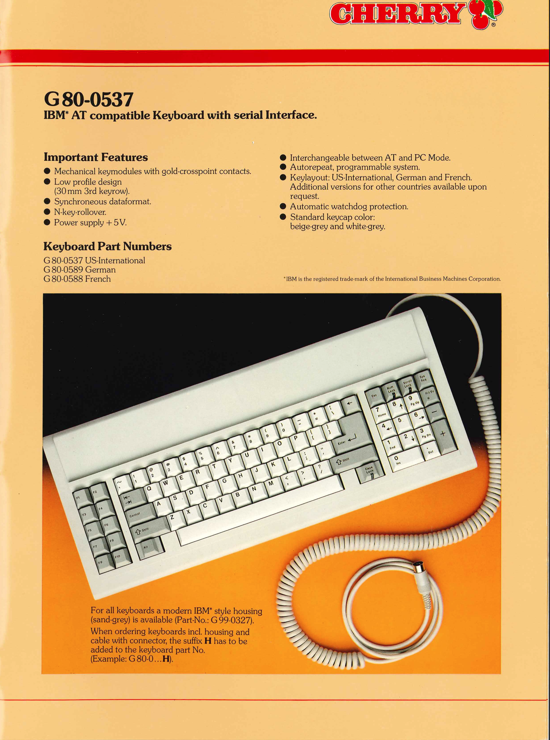 G80-0537