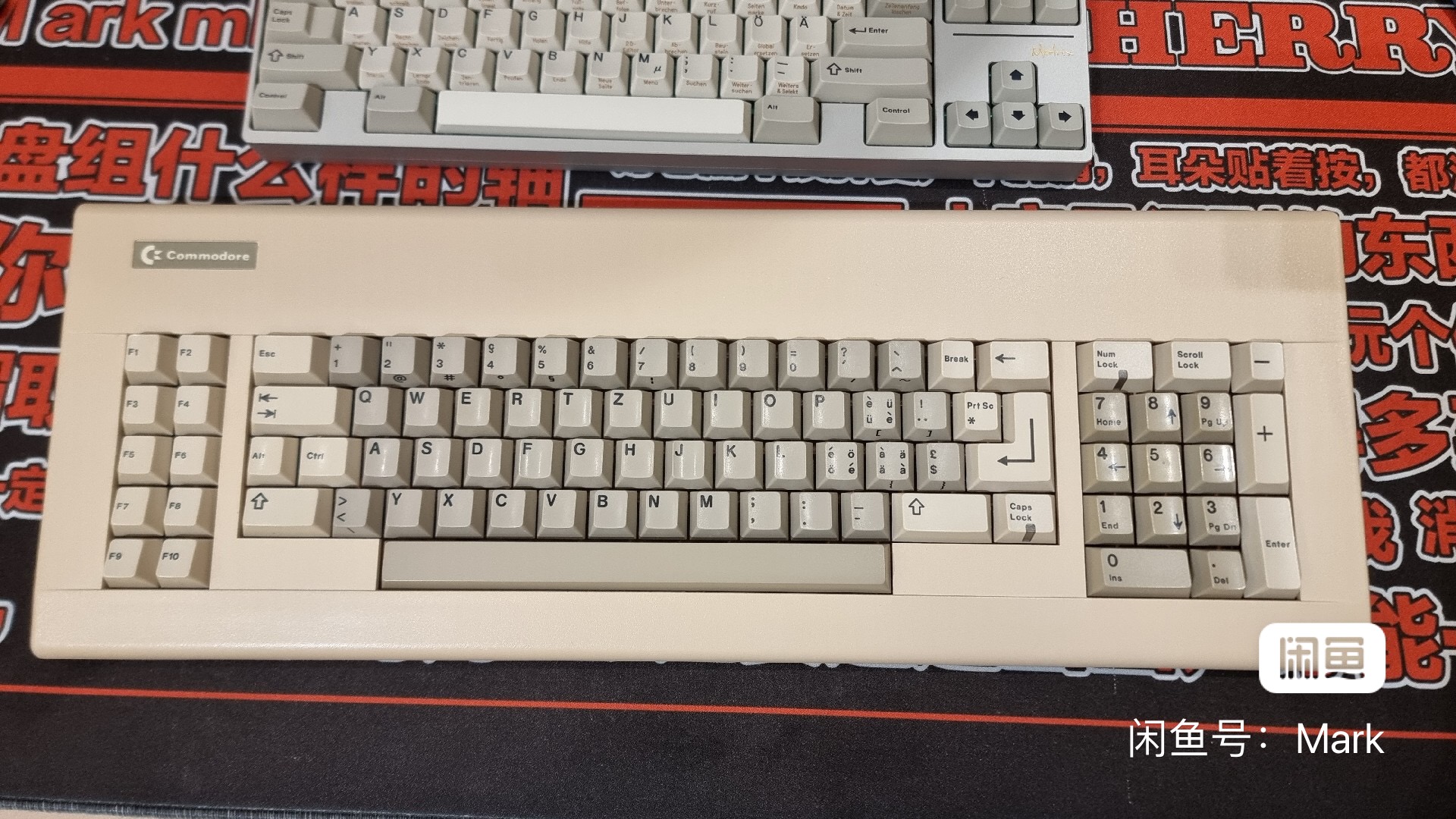 G80-0558