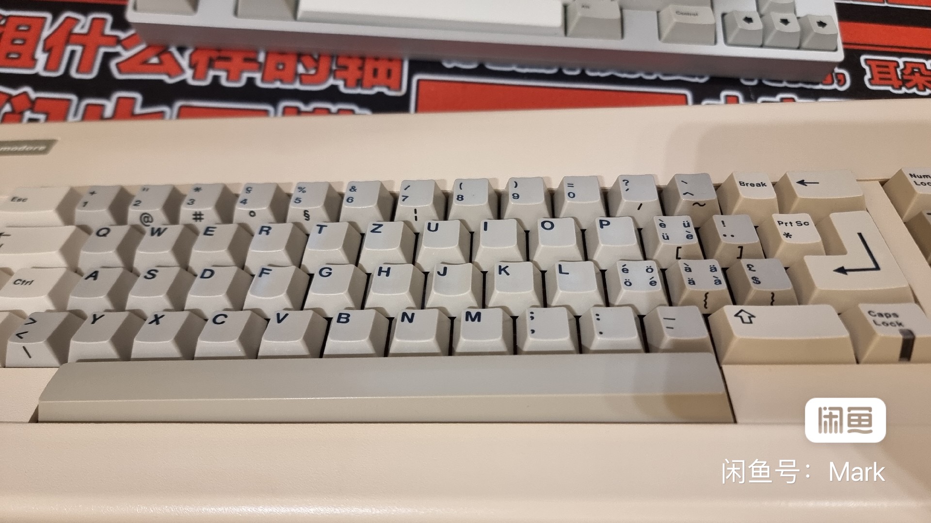 G80-0558