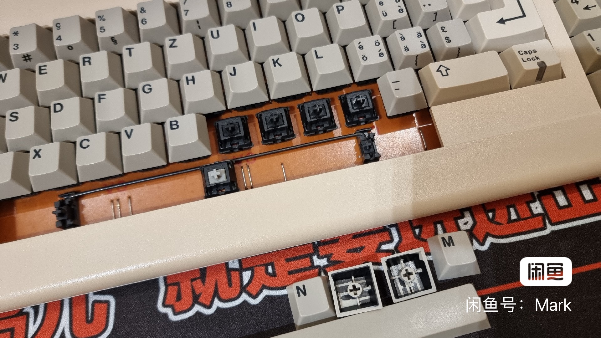 G80-0558