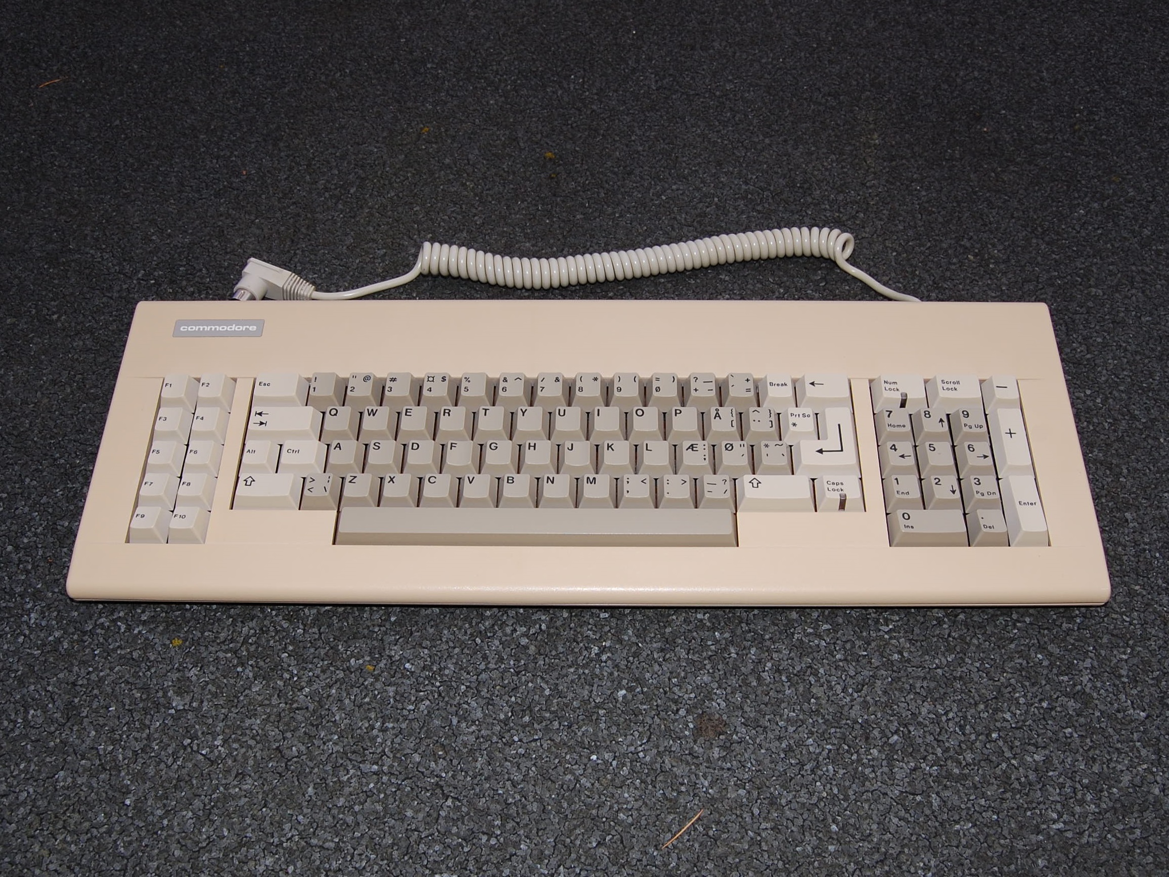 G80-0559