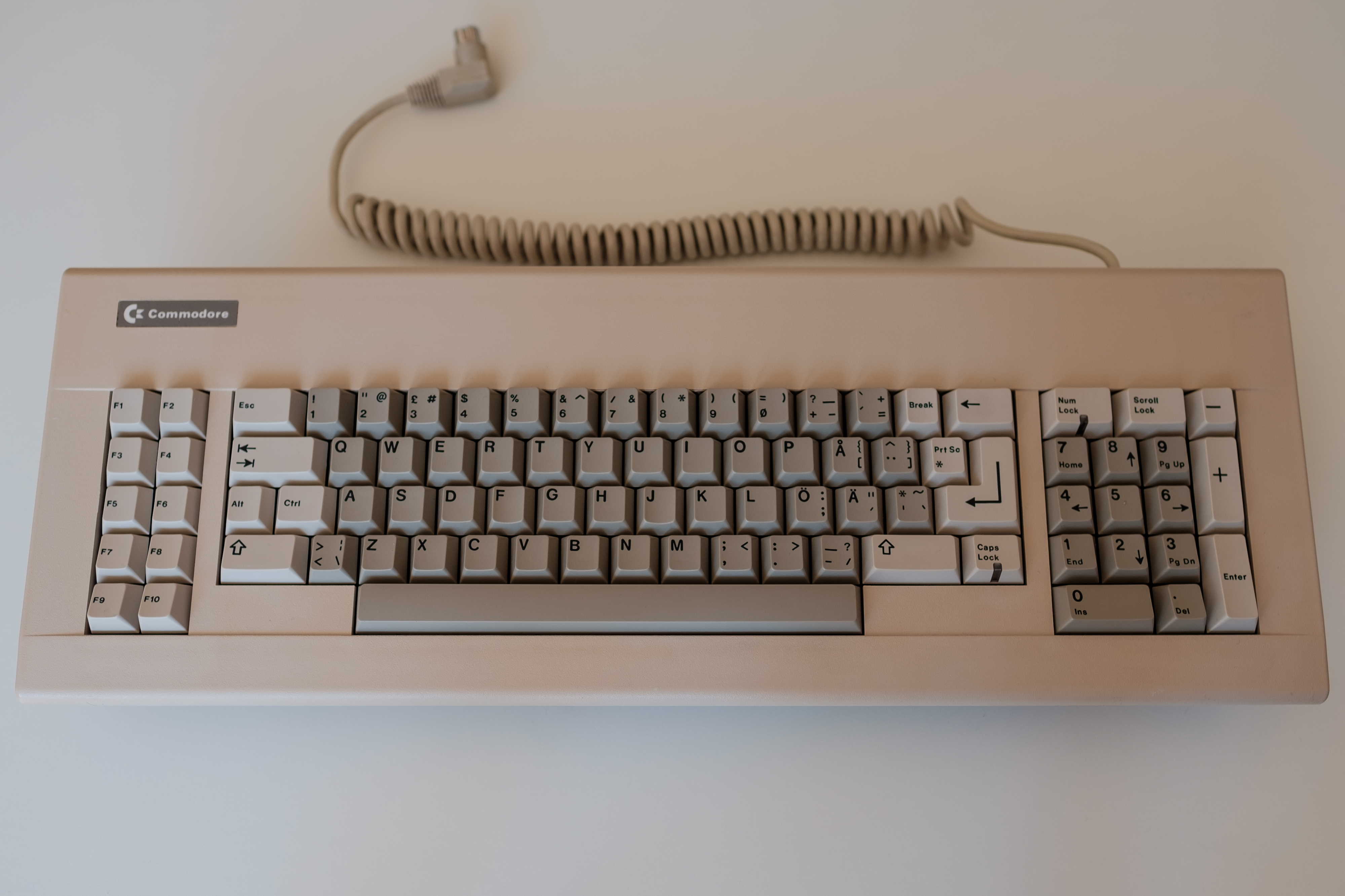 G80-0561