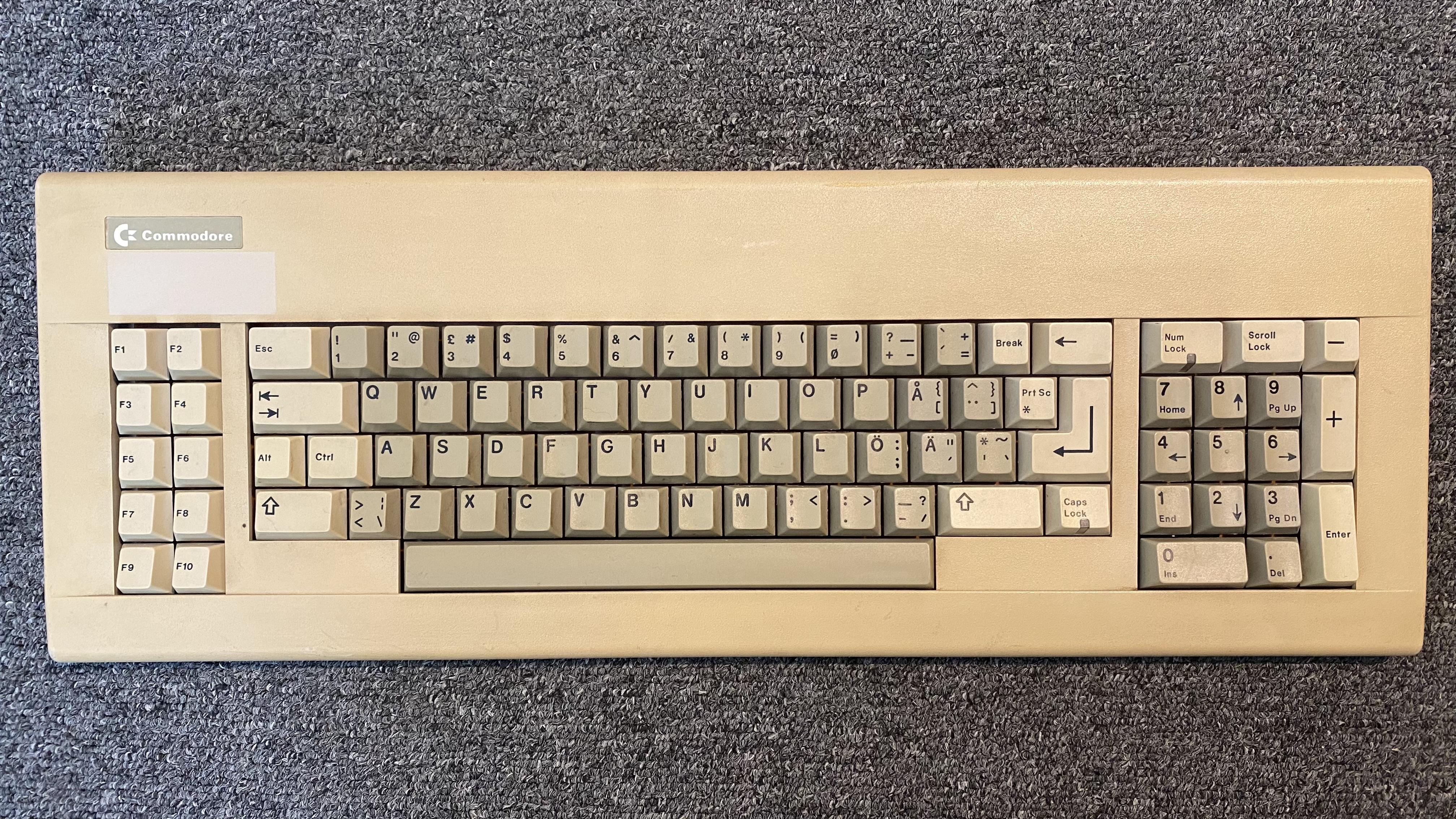 G80-0561/1
