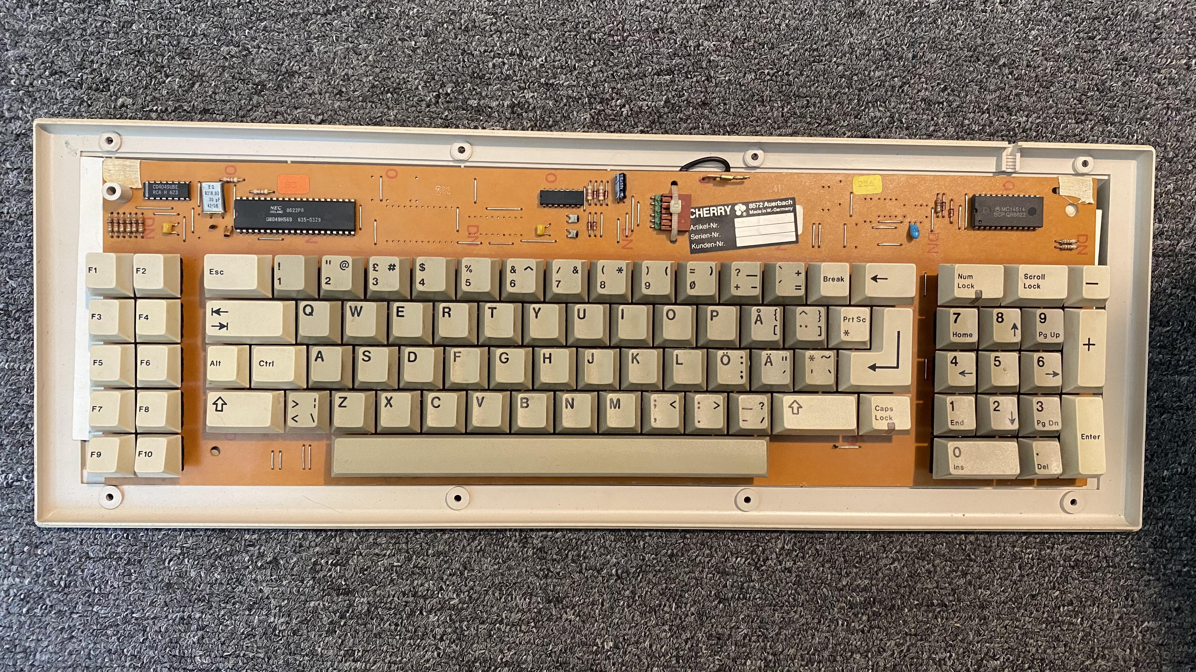 G80-0561/1