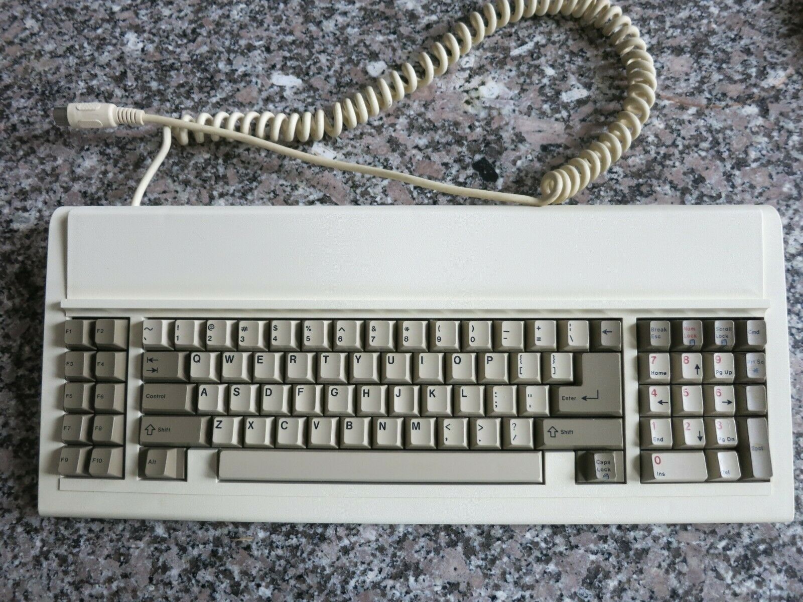 G80-0566