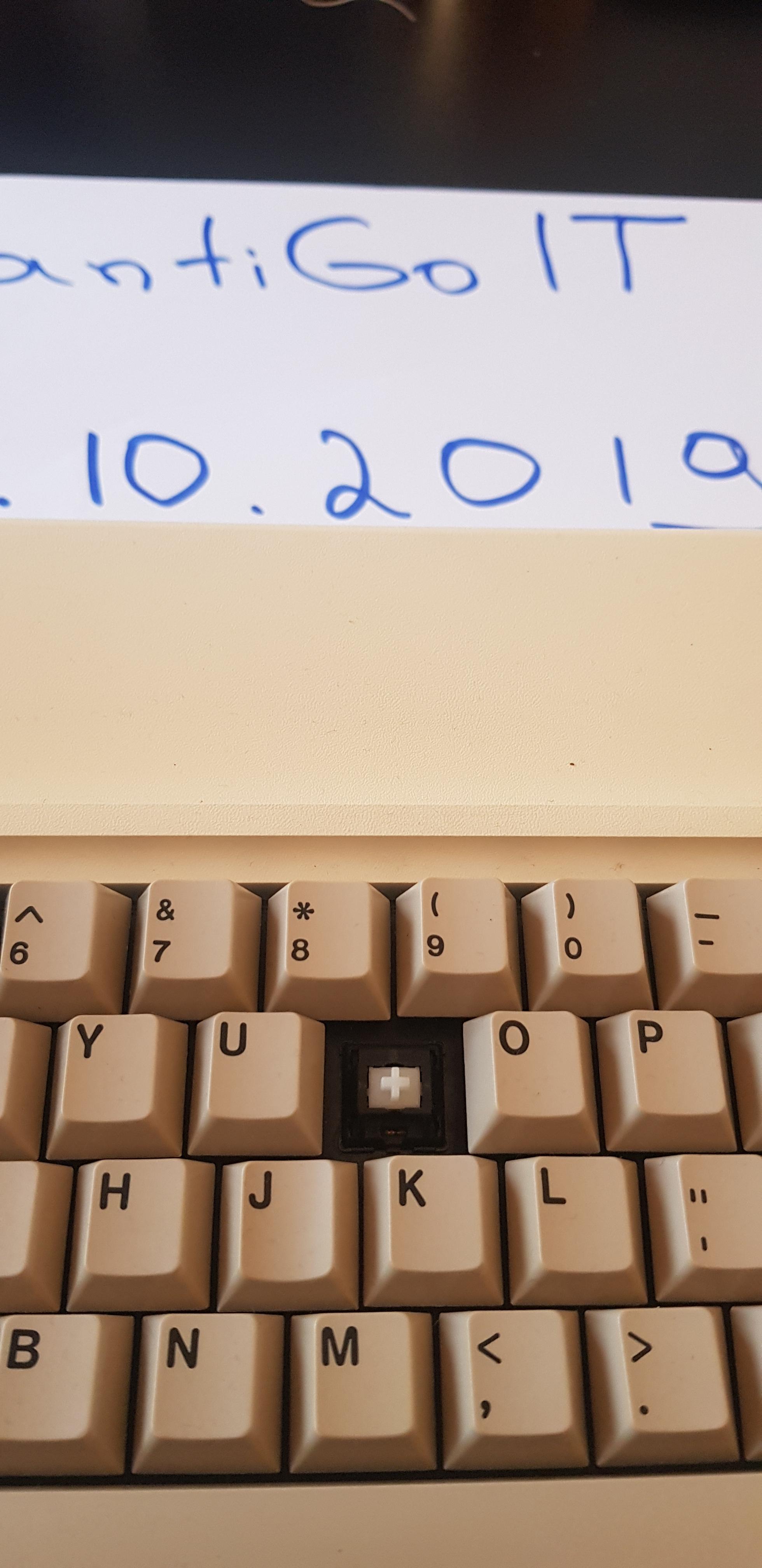 G80-0566