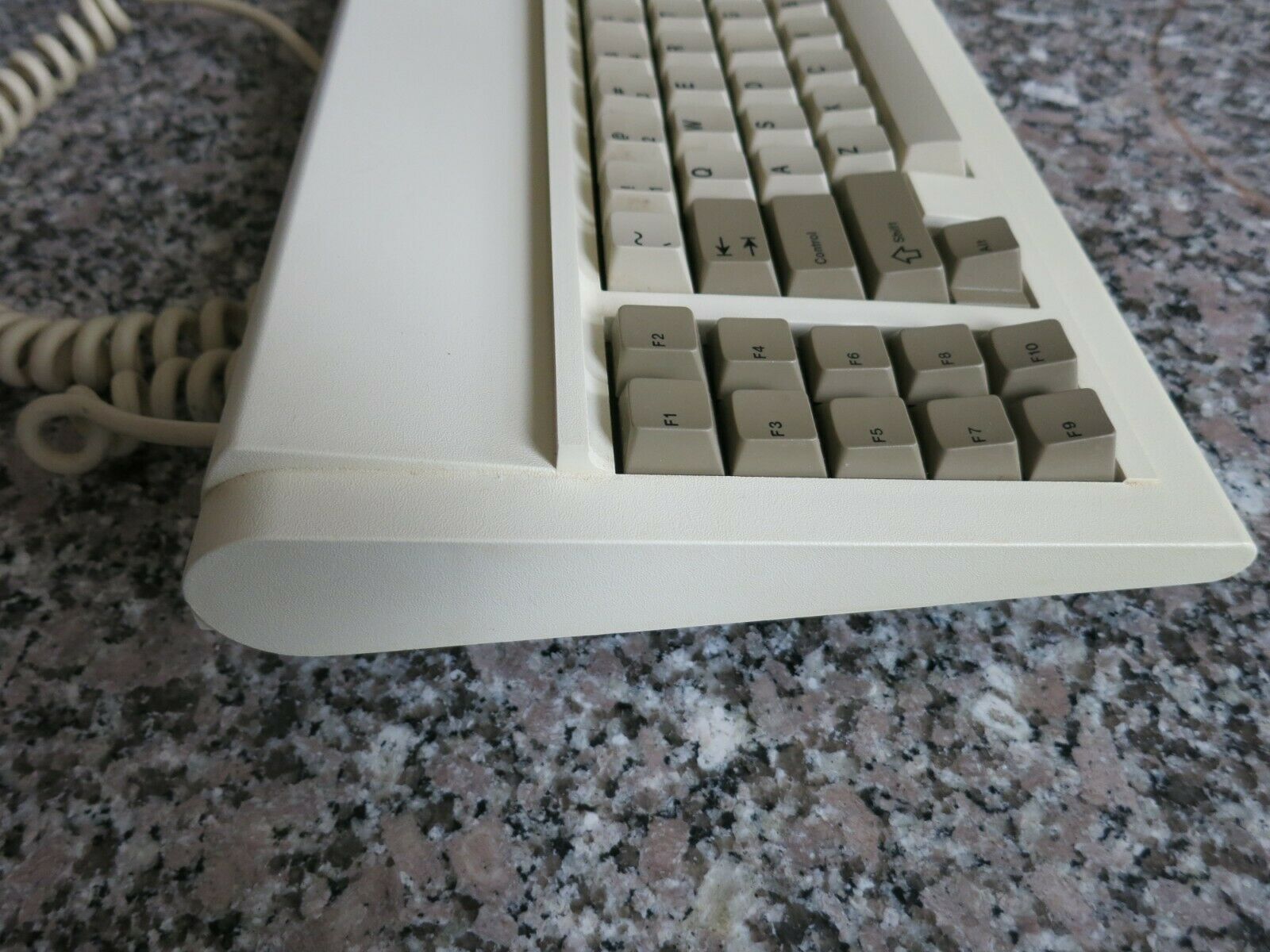 G80-0566