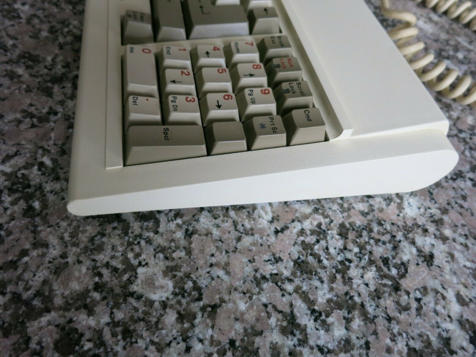 G80-0566