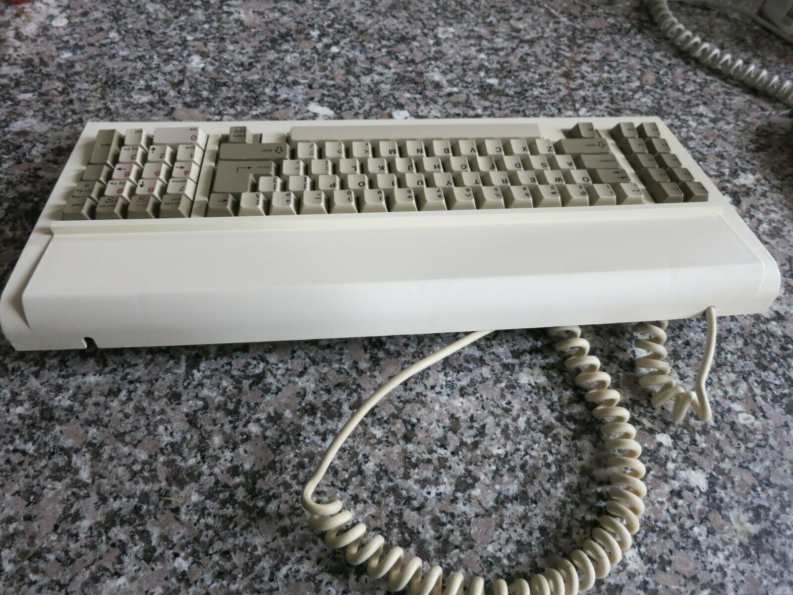 G80-0566