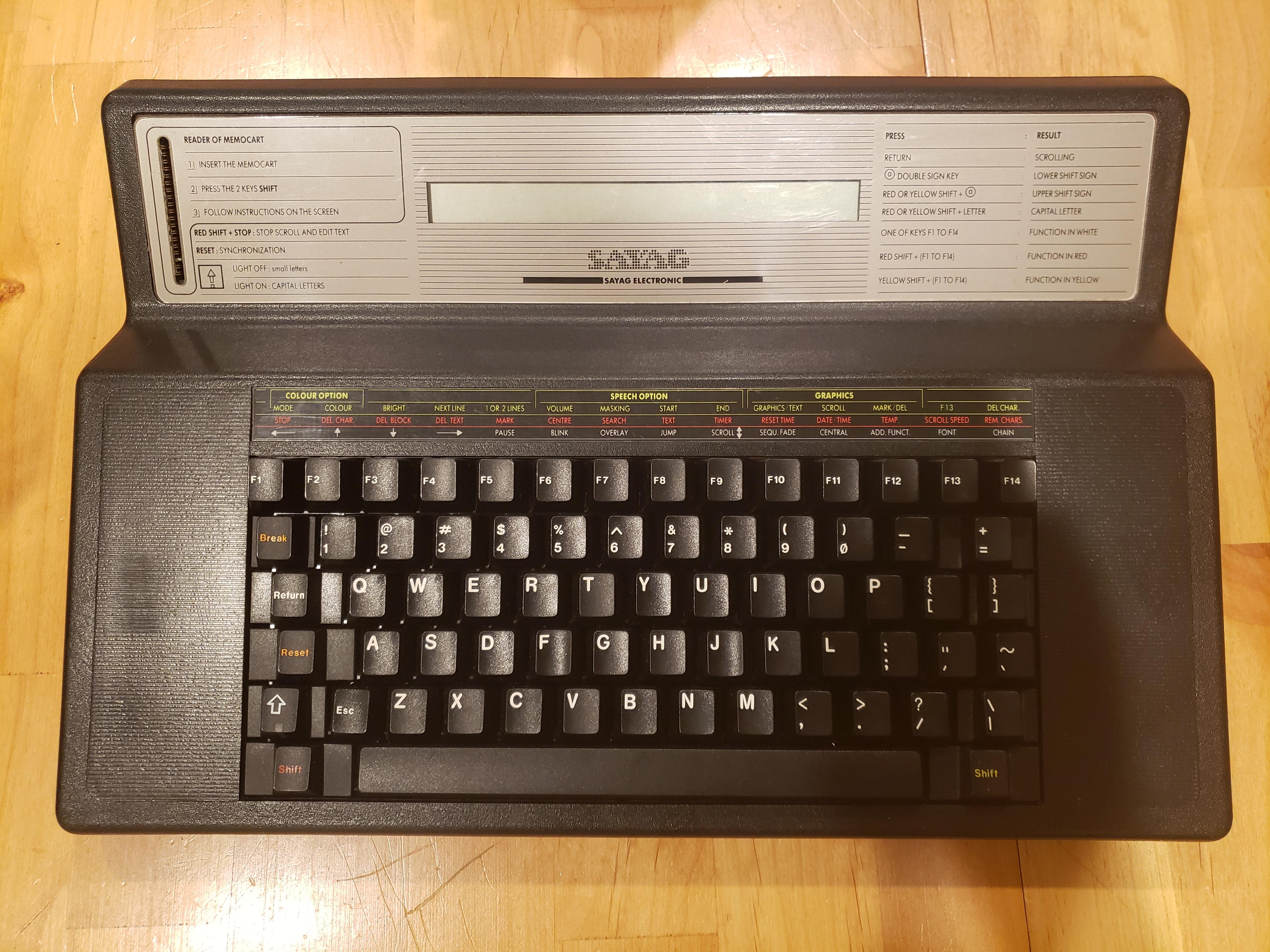 G80-0567