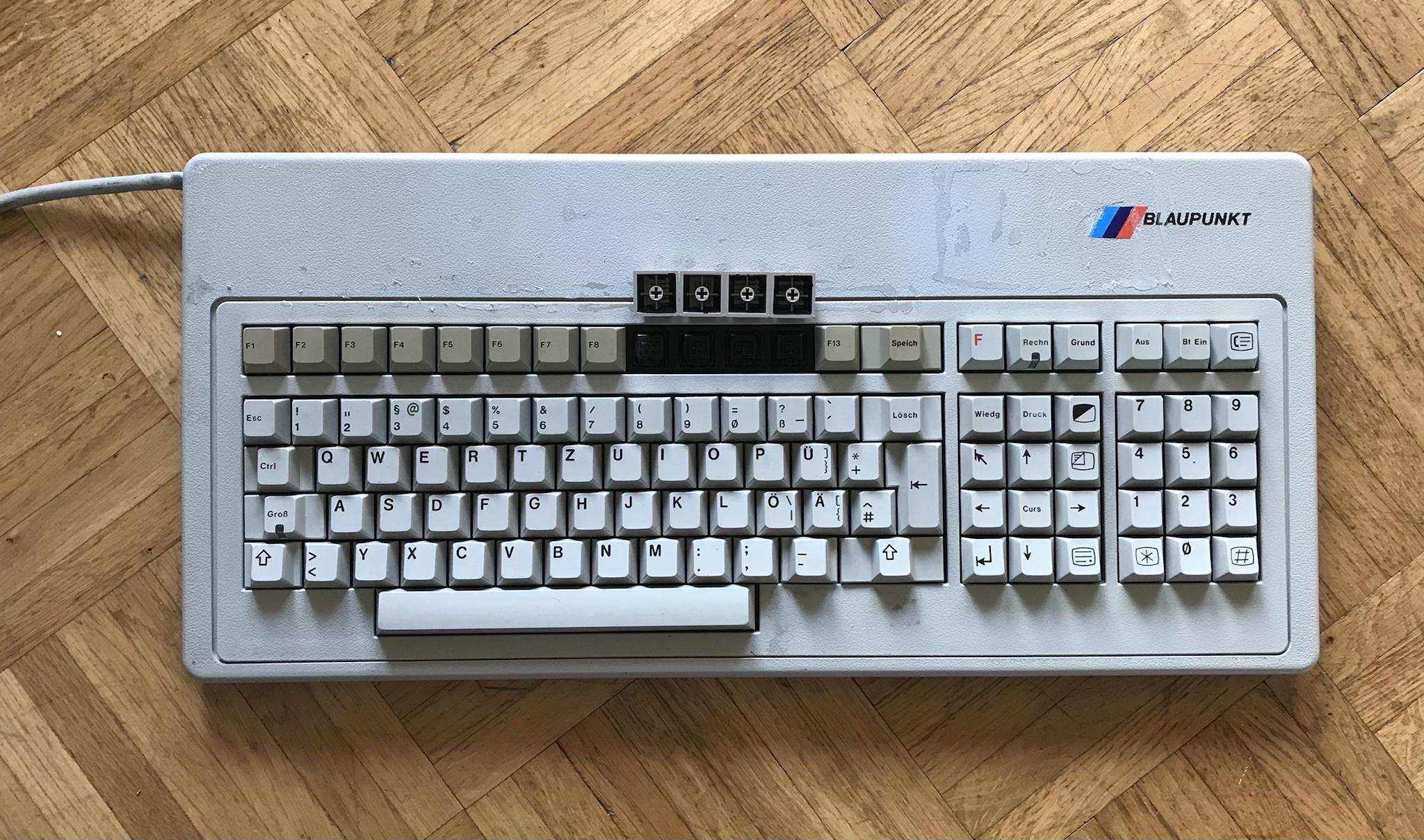 G80-0572