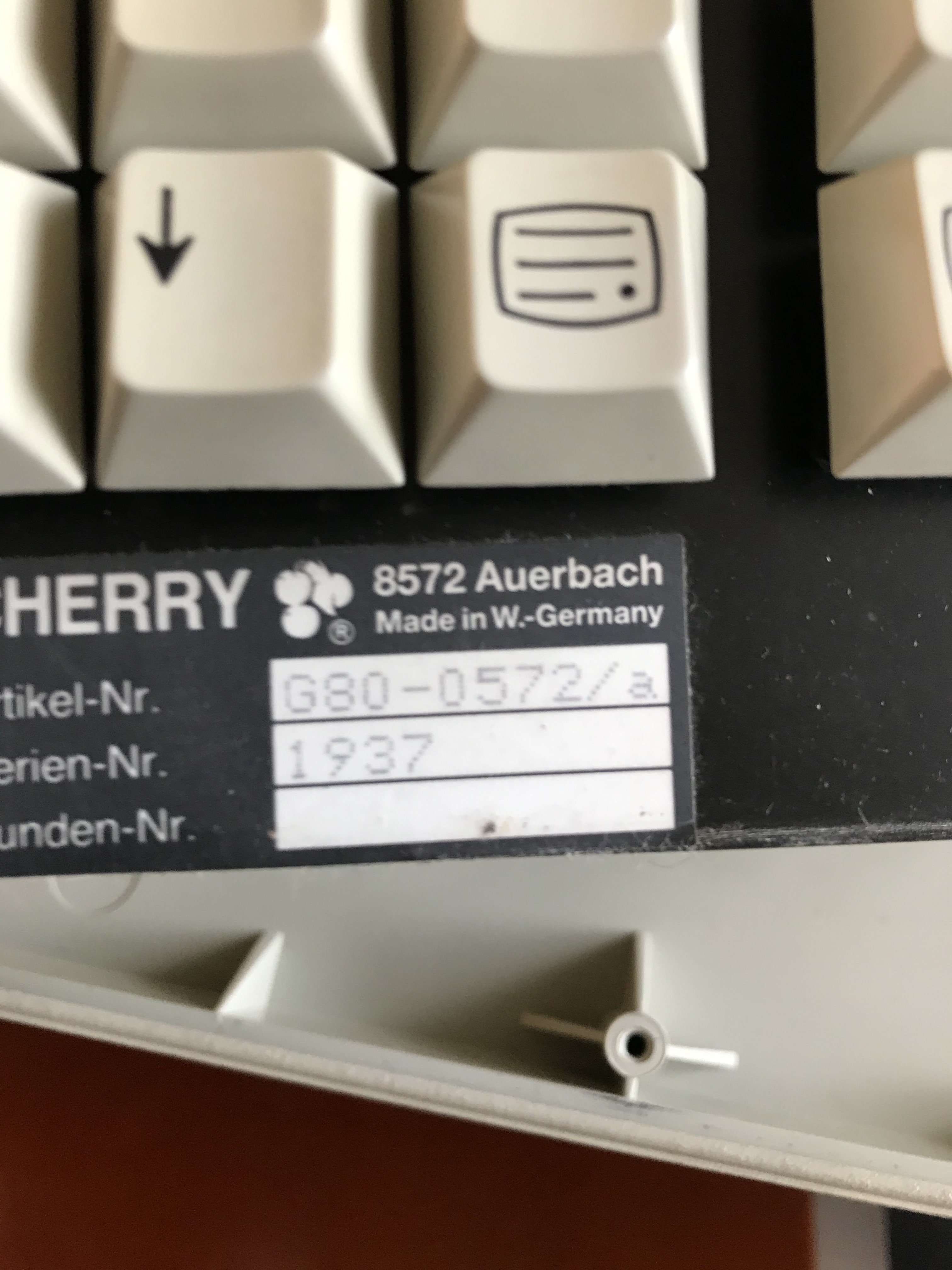 G80-0572