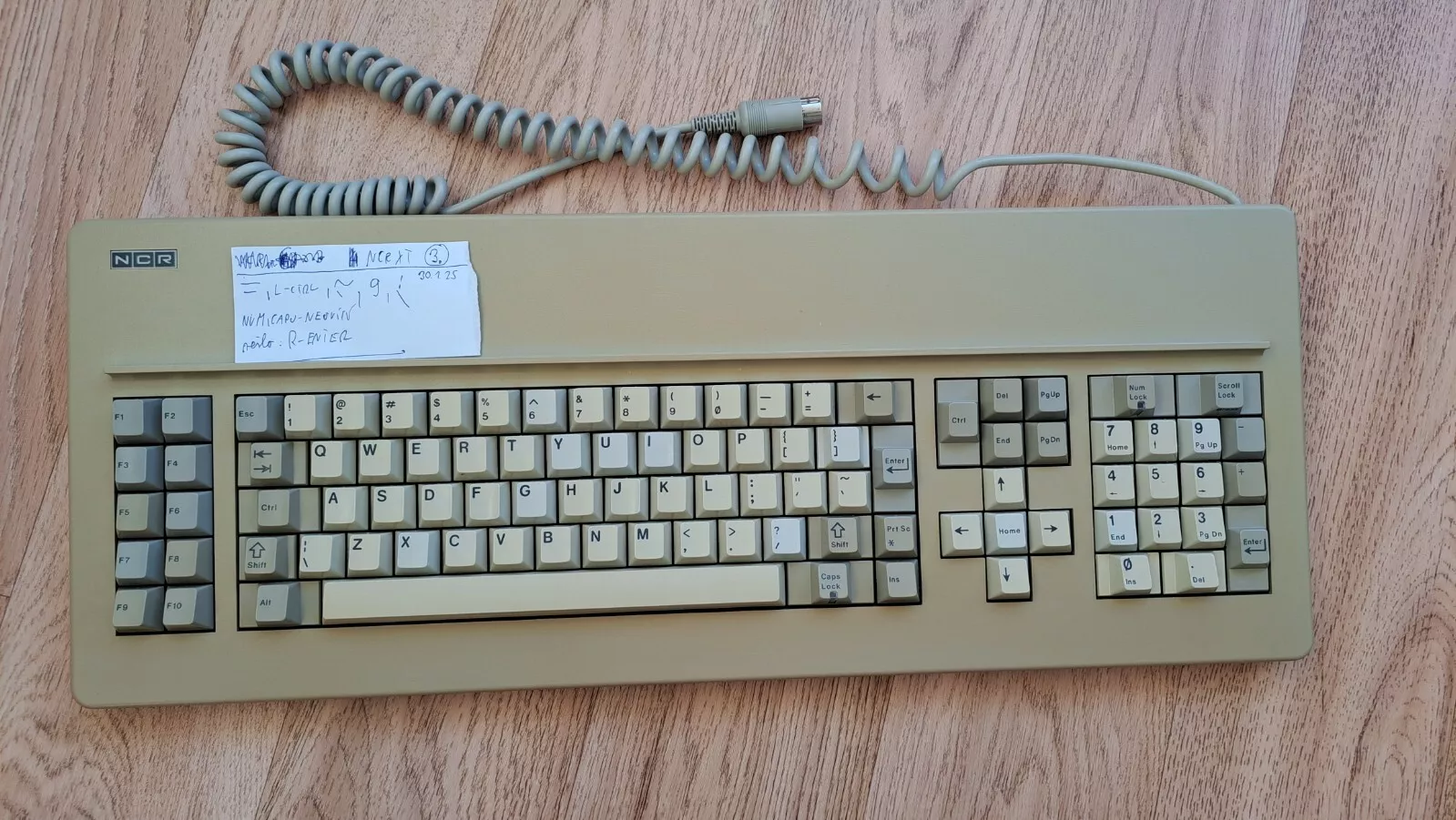 G80-0577 (NCR)