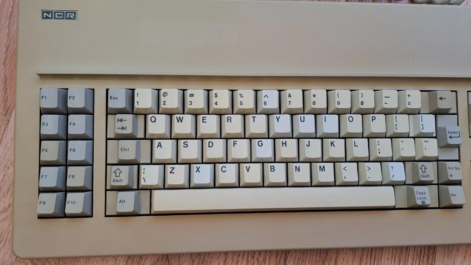 G80-0577 (NCR)