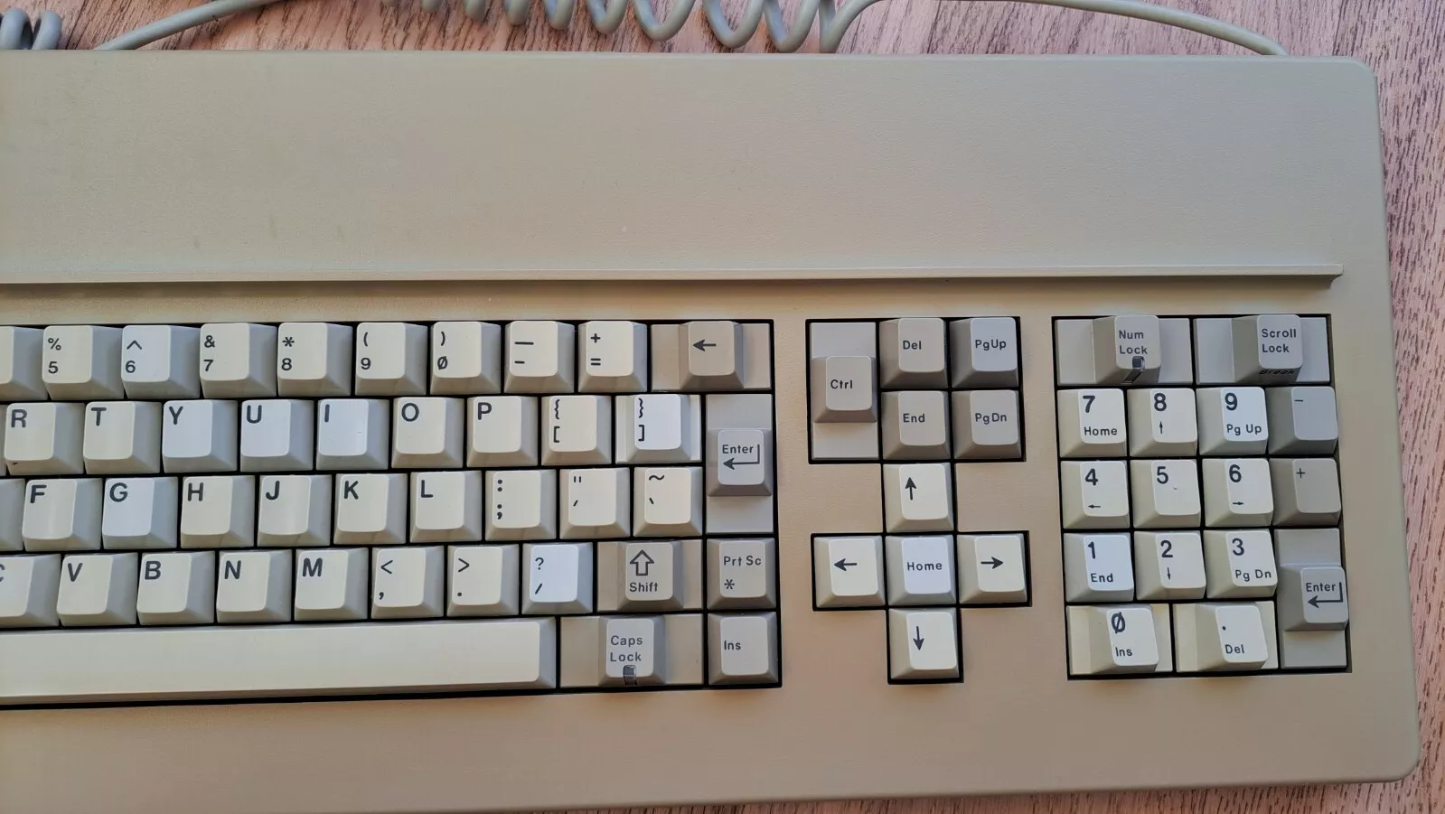 G80-0577 (NCR)