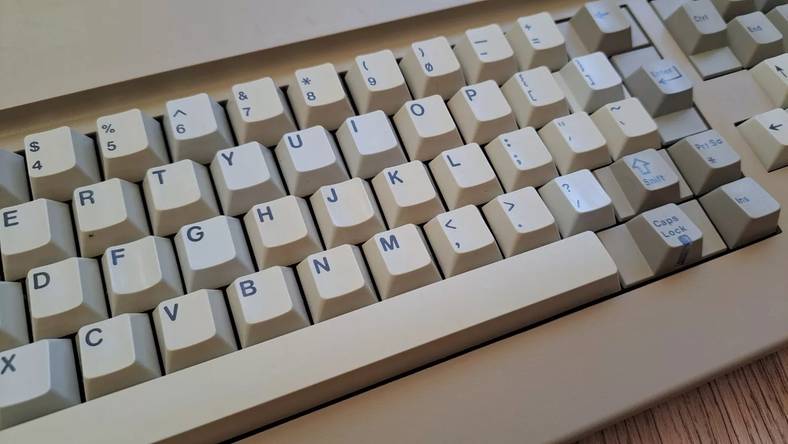 G80-0577 (NCR)