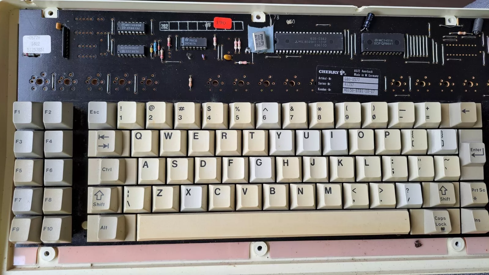 G80-0577 (NCR)
