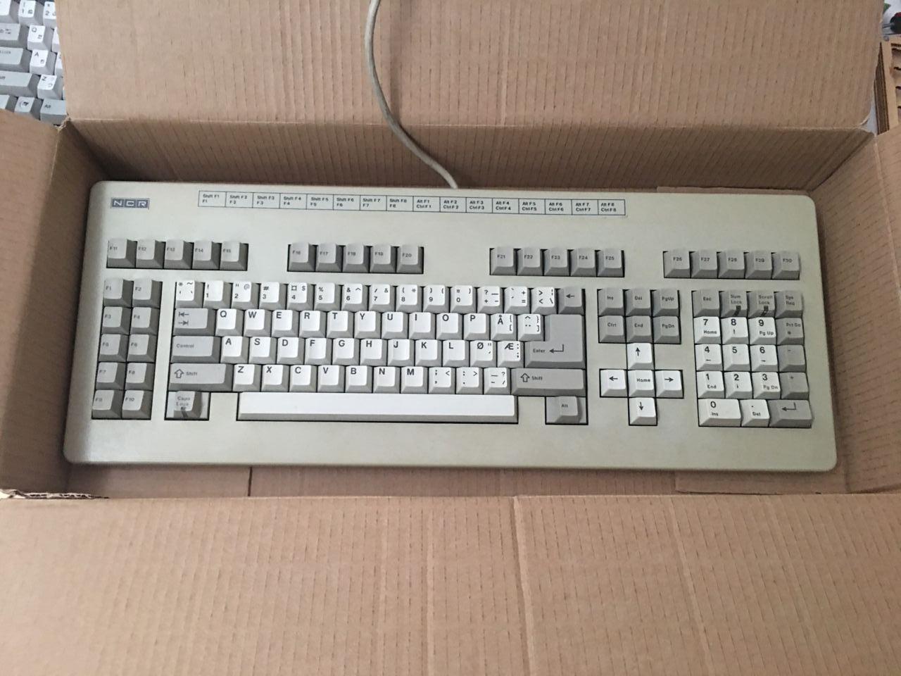G80-0581