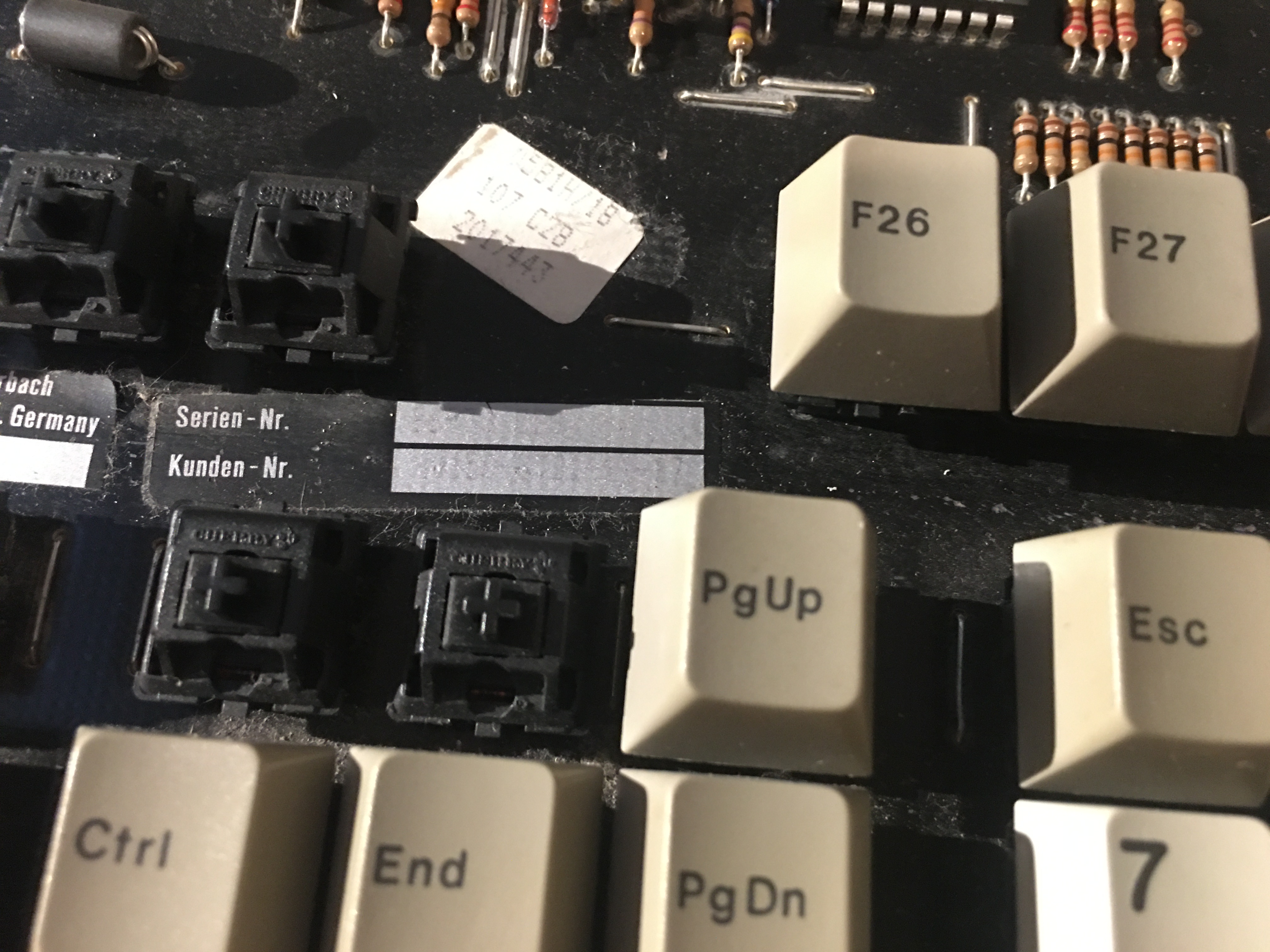 G80-0581 (NCR)