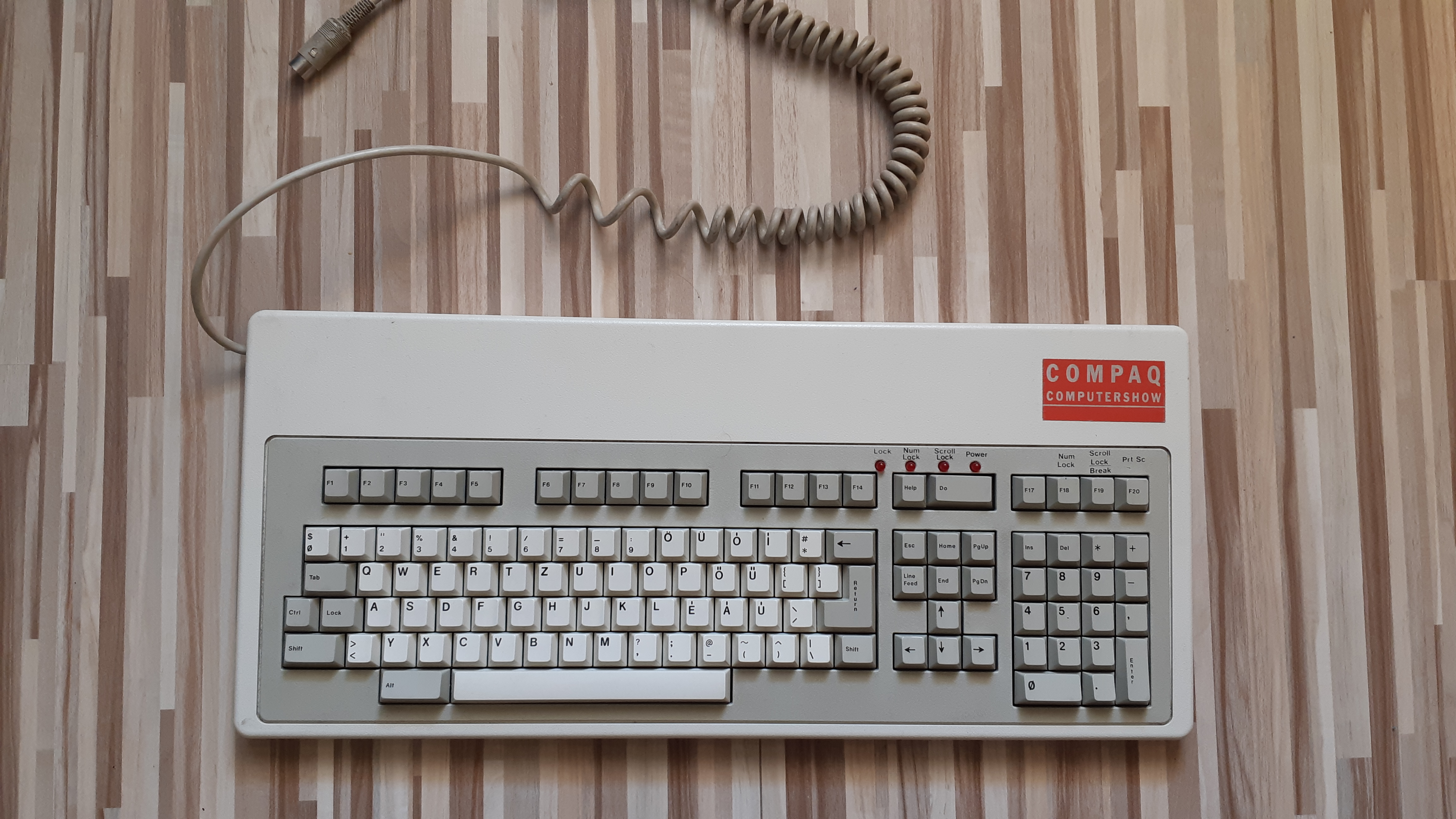 G80-0592