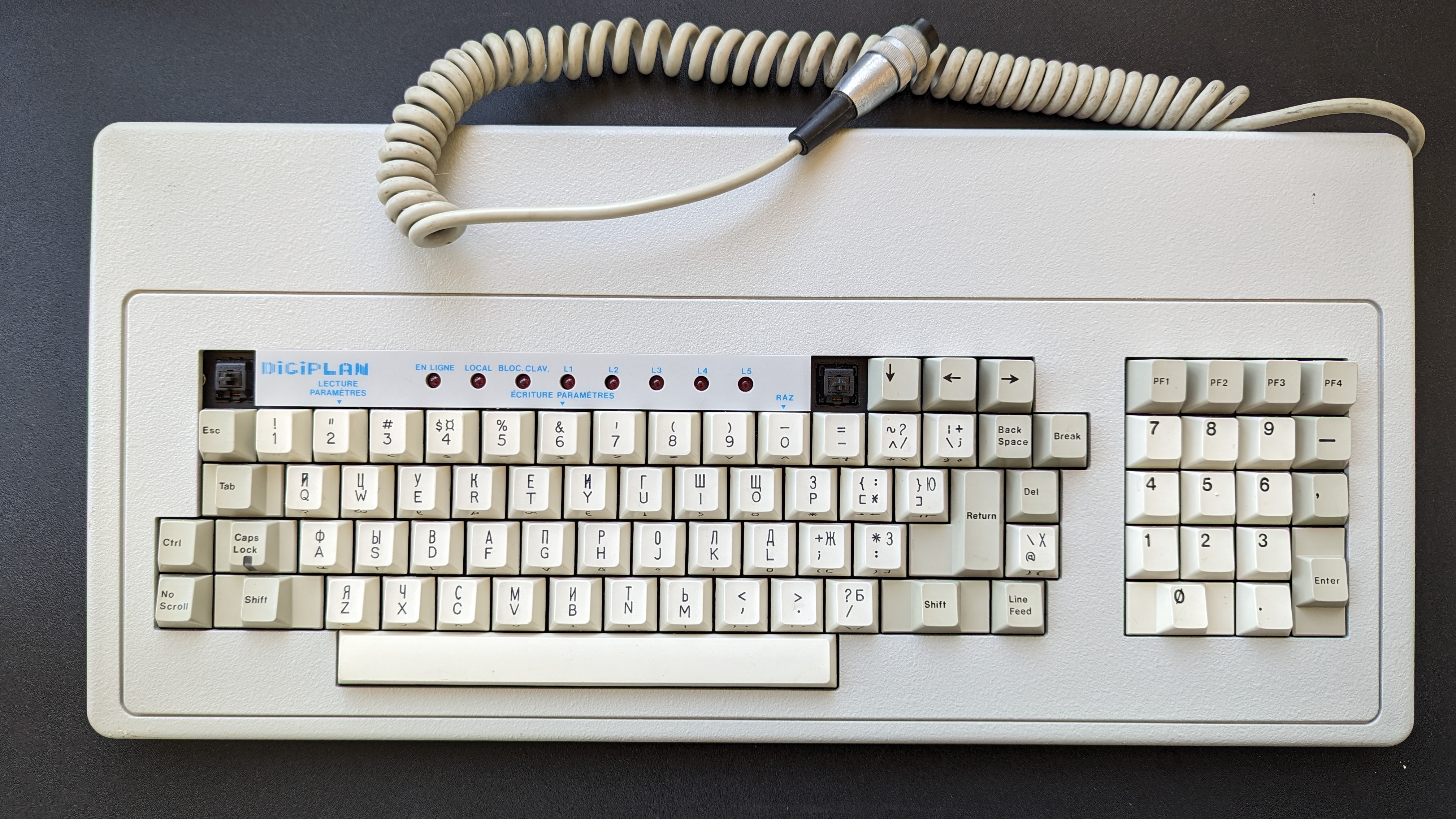 G80-0598